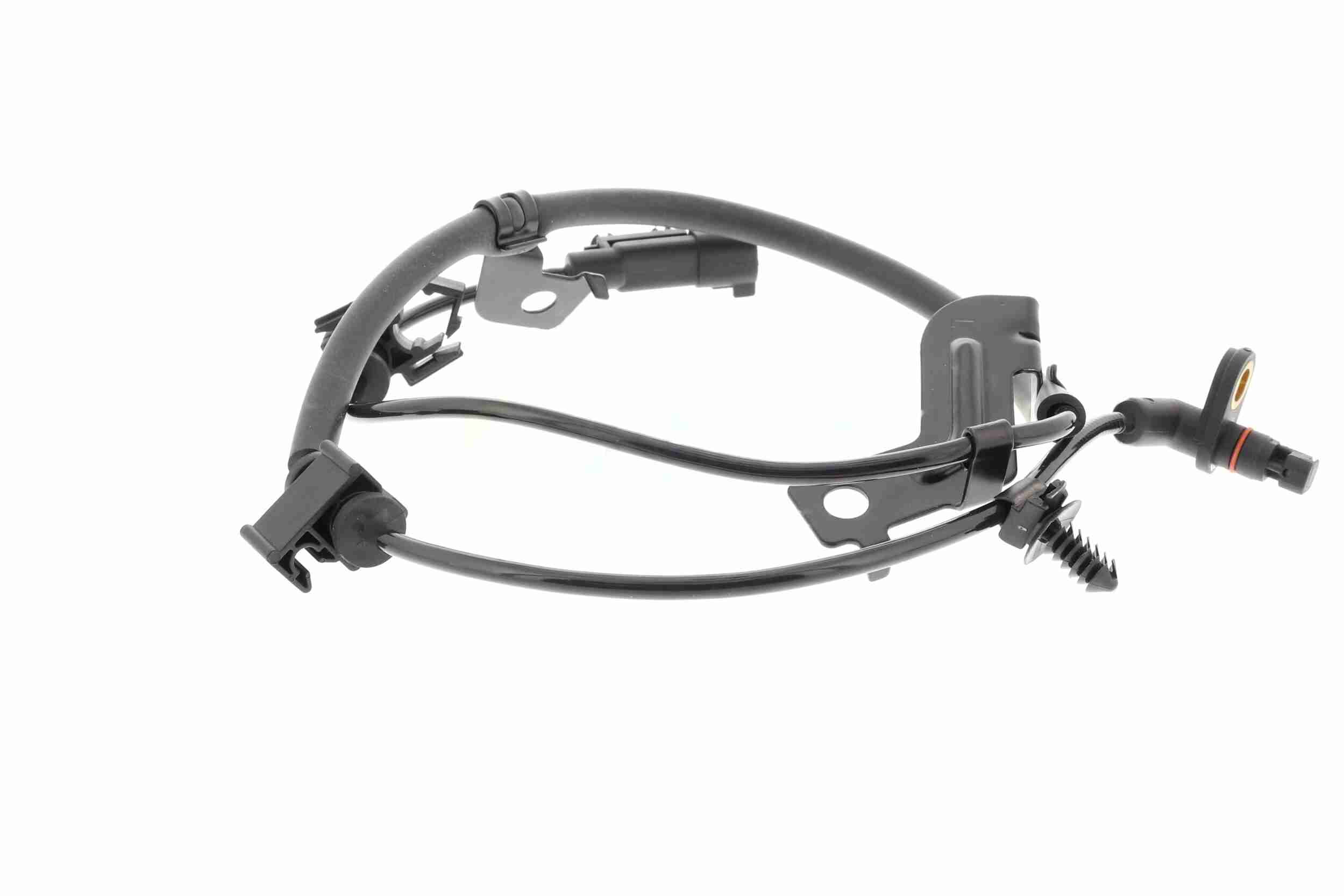 Vemo Wielsnelheidssensor V33-72-0179