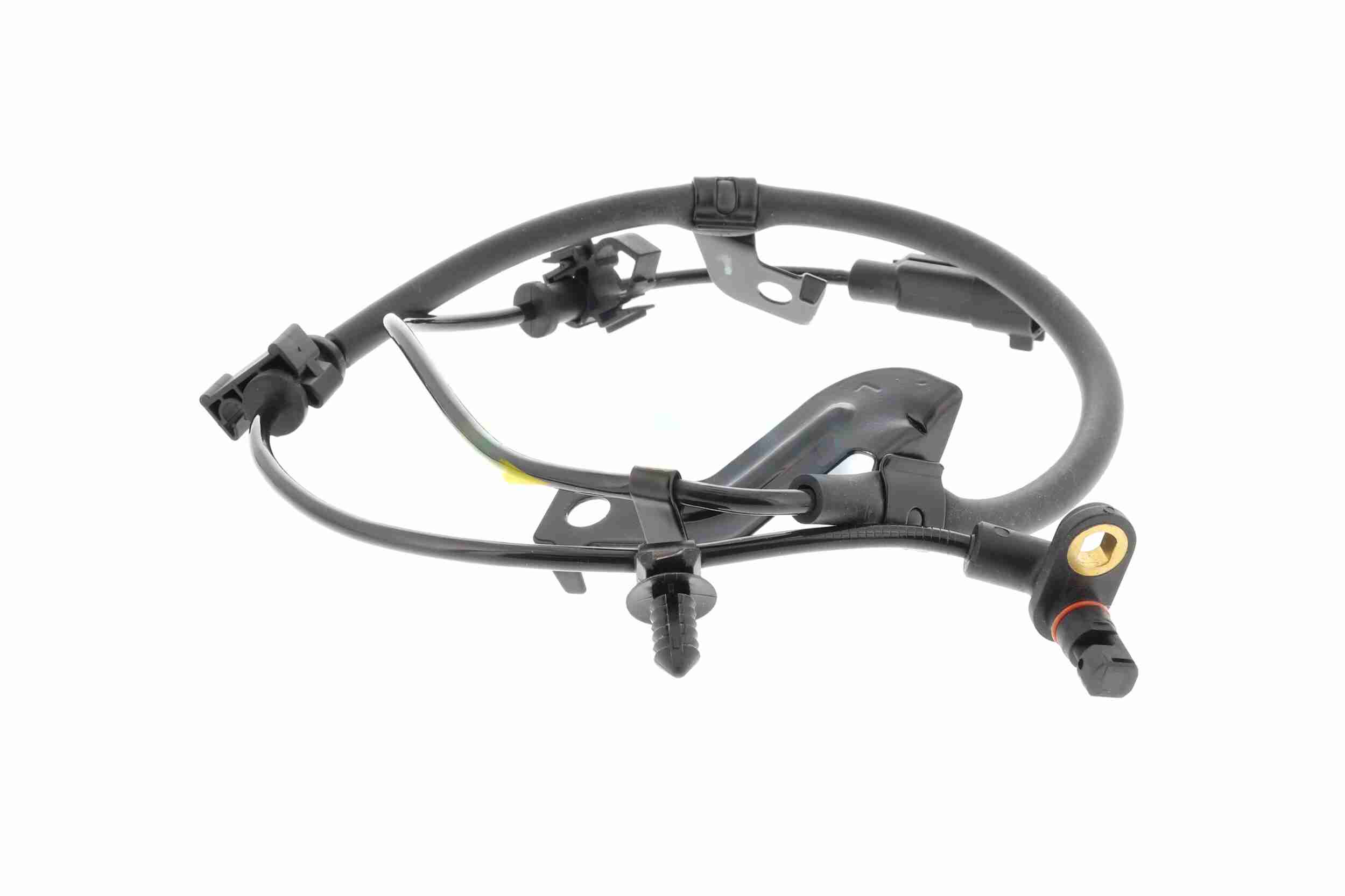 Vemo Wielsnelheidssensor V33-72-0179