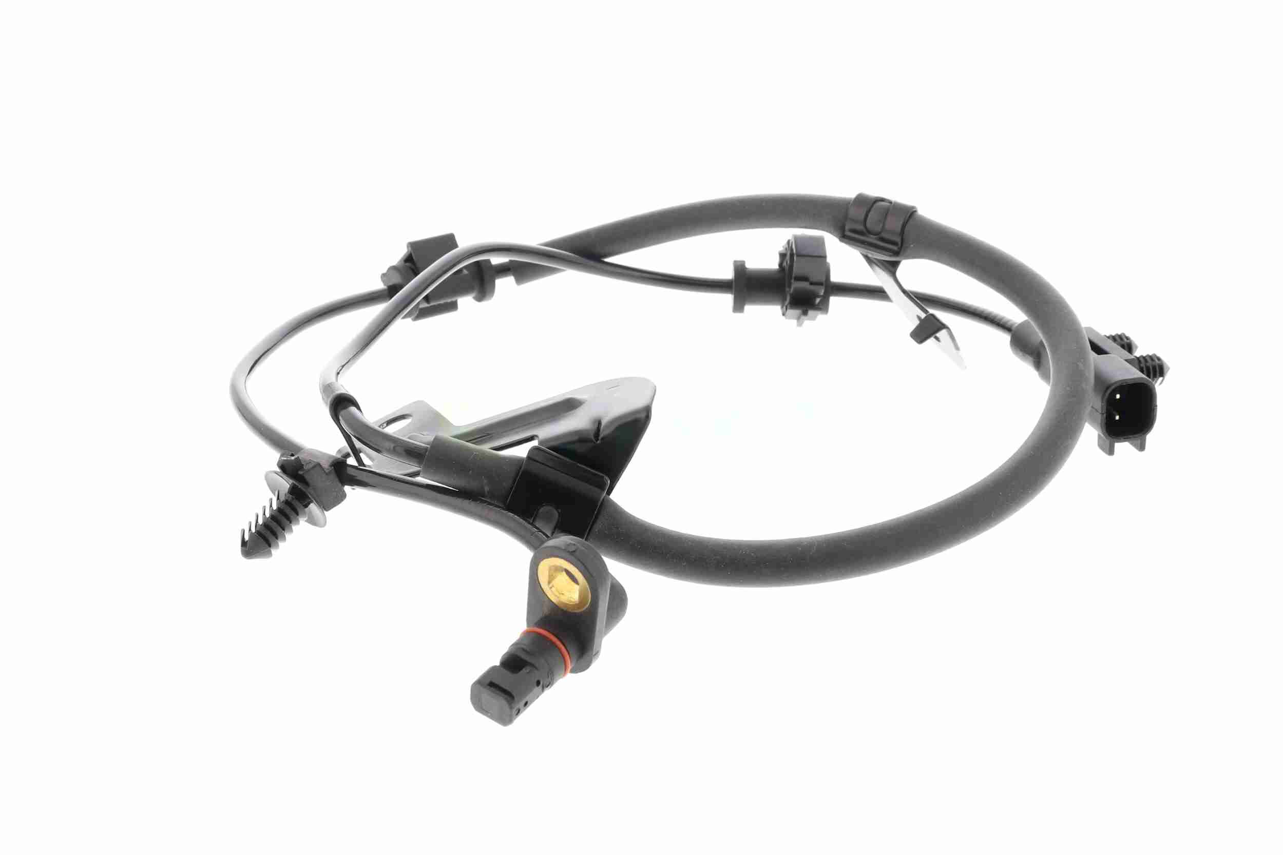 Vemo Wielsnelheidssensor V33-72-0179