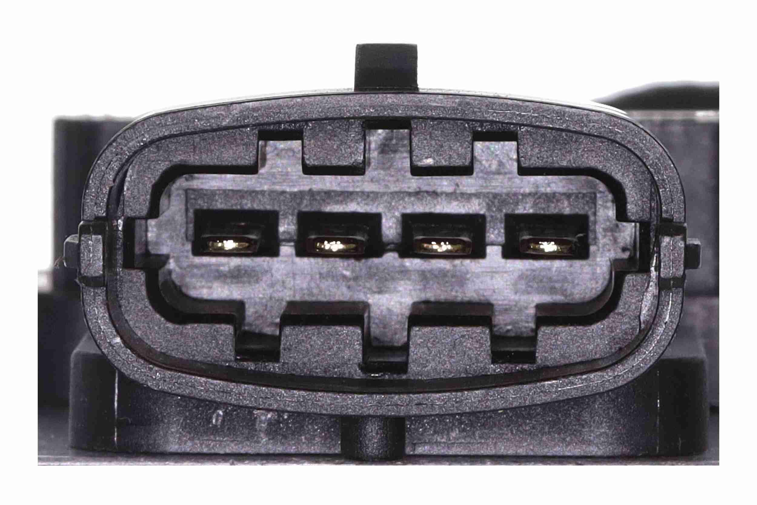 Vemo Nox-sensor (katalysator) V33-72-0181