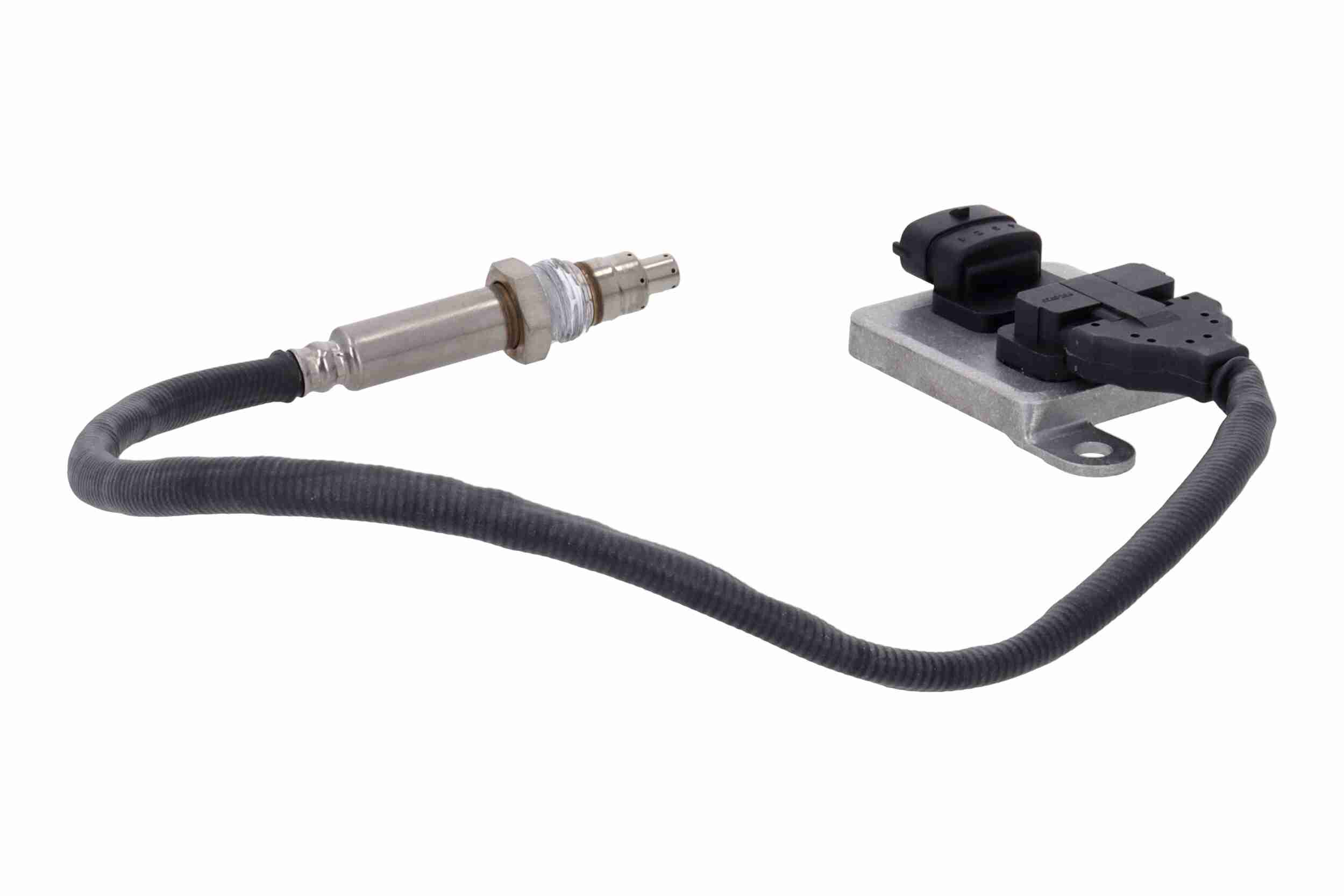 Vemo Nox-sensor (katalysator) V33-72-0181