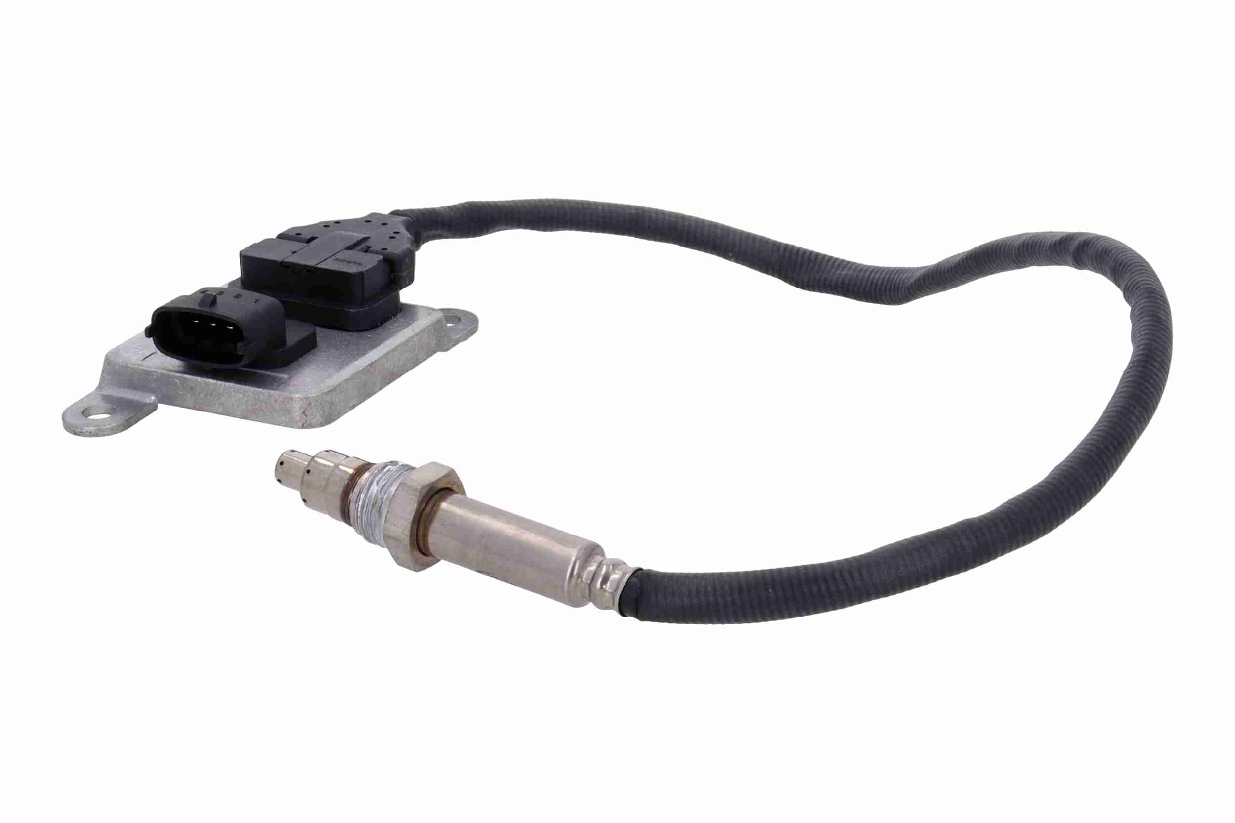 Vemo Nox-sensor (katalysator) V33-72-0181