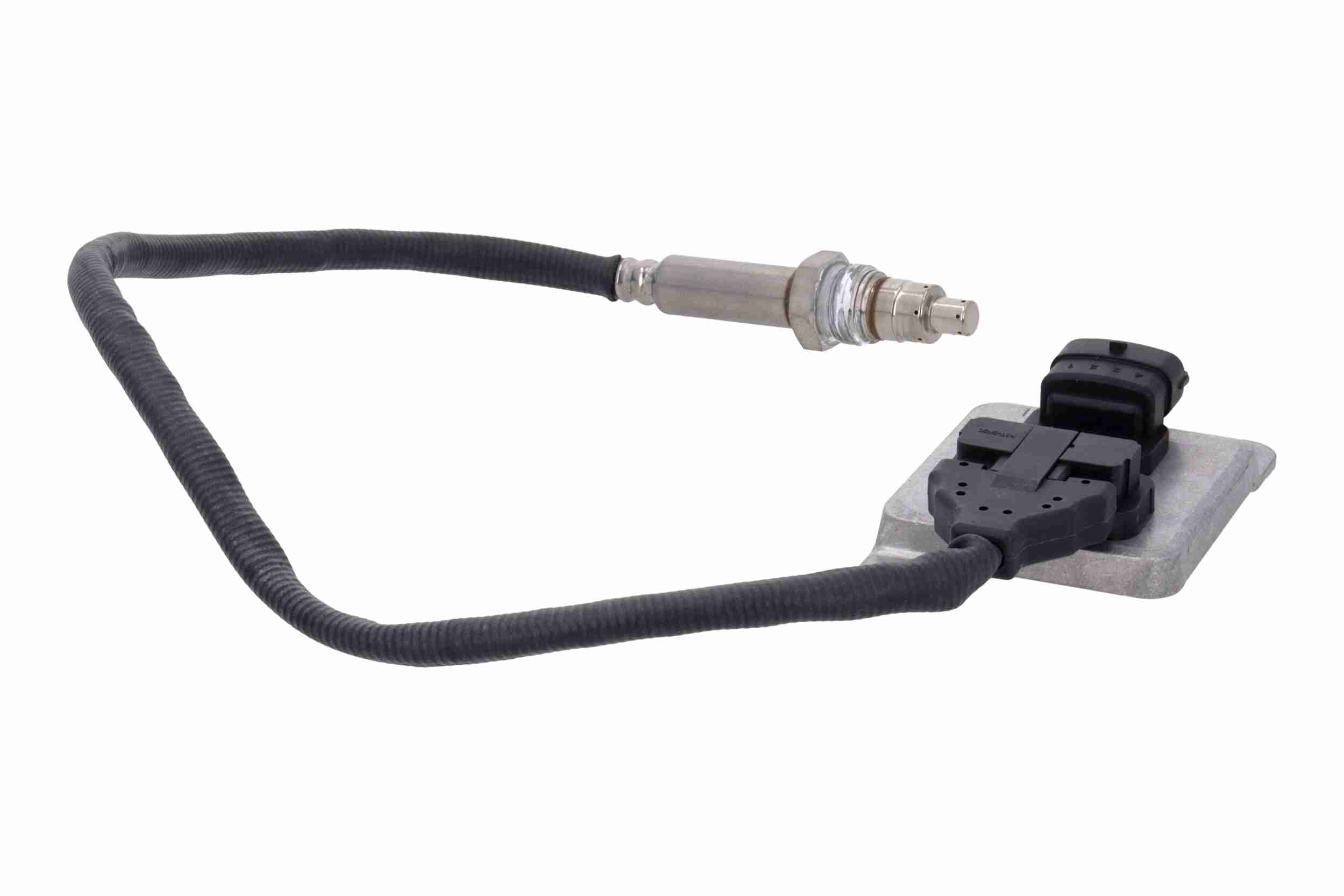 Vemo Nox-sensor (katalysator) V33-72-0181