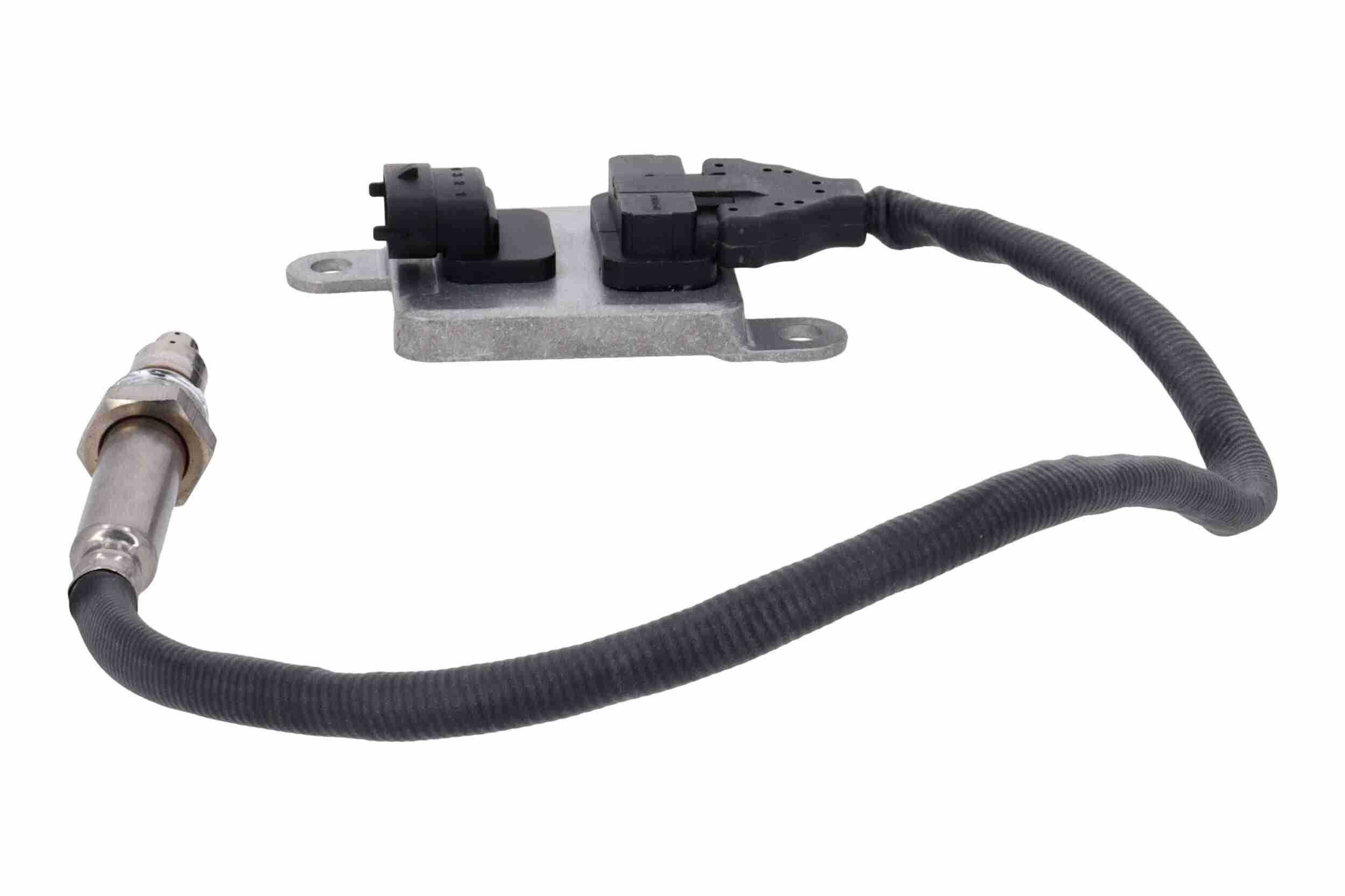 Vemo Nox-sensor (katalysator) V33-72-0181