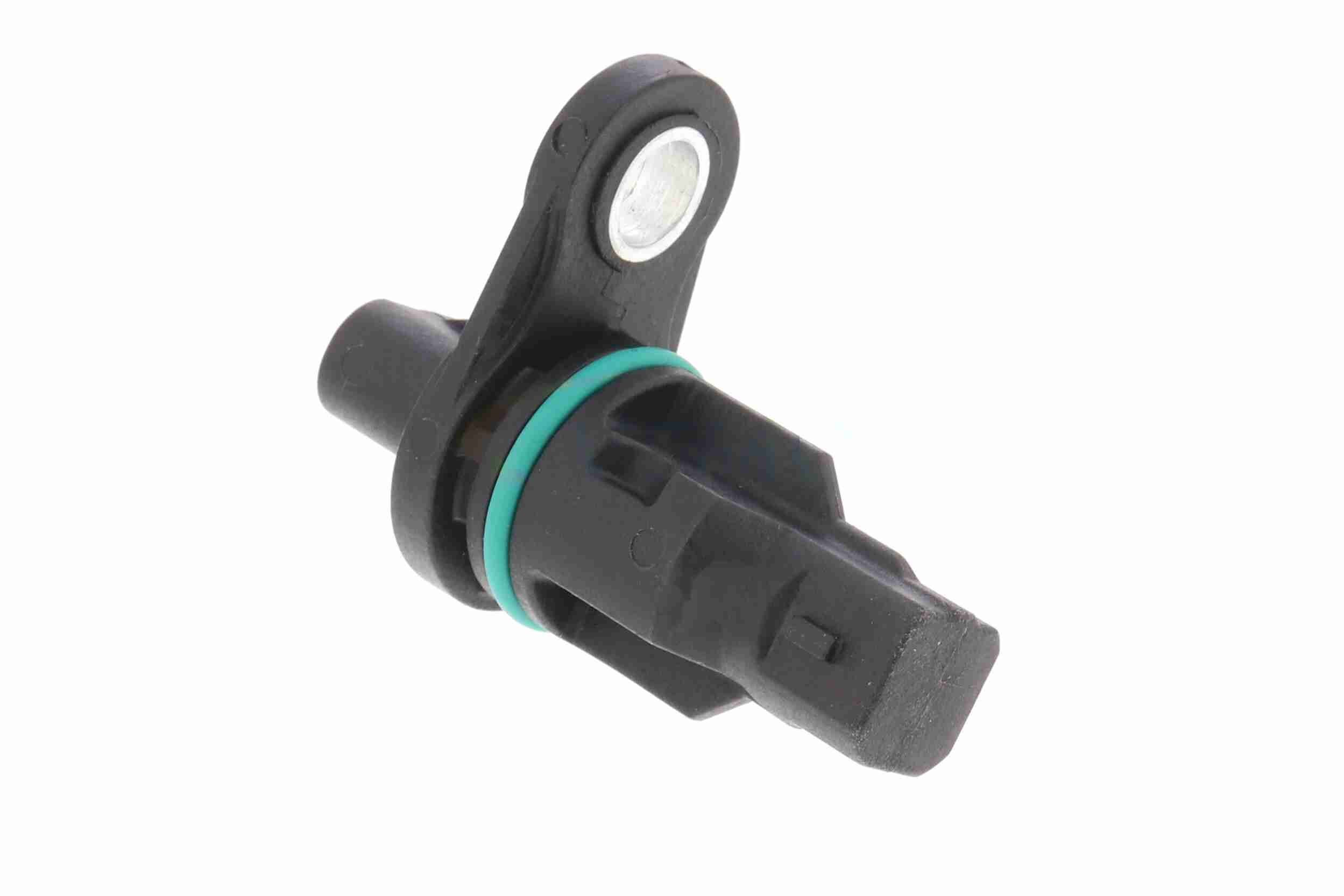 Vemo Krukas positiesensor V33-72-0185