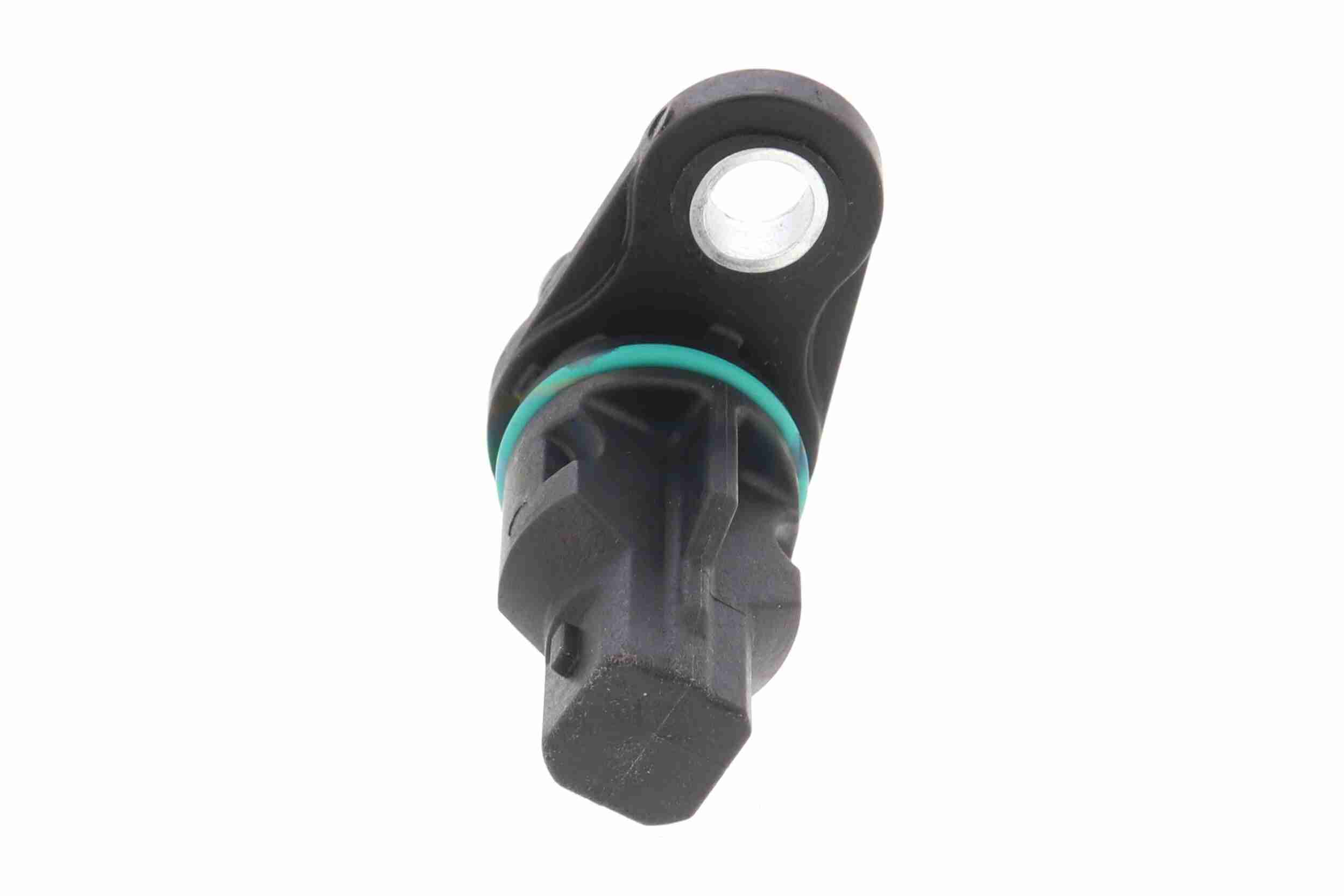 Vemo Krukas positiesensor V33-72-0185