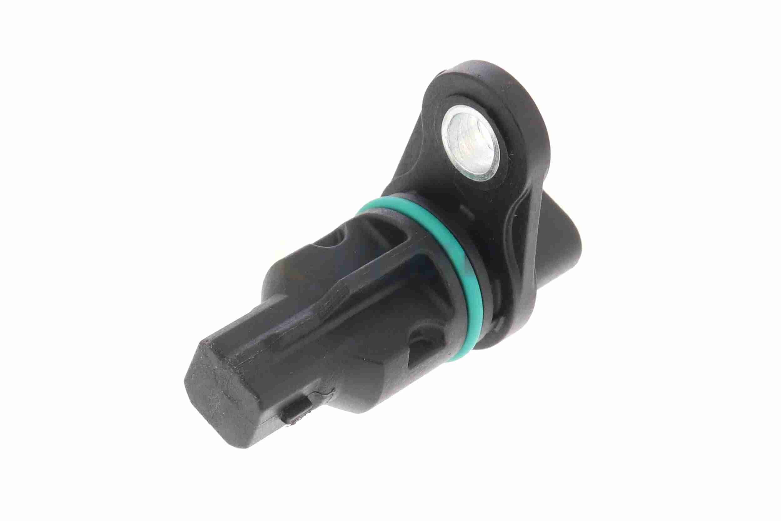 Vemo Krukas positiesensor V33-72-0185