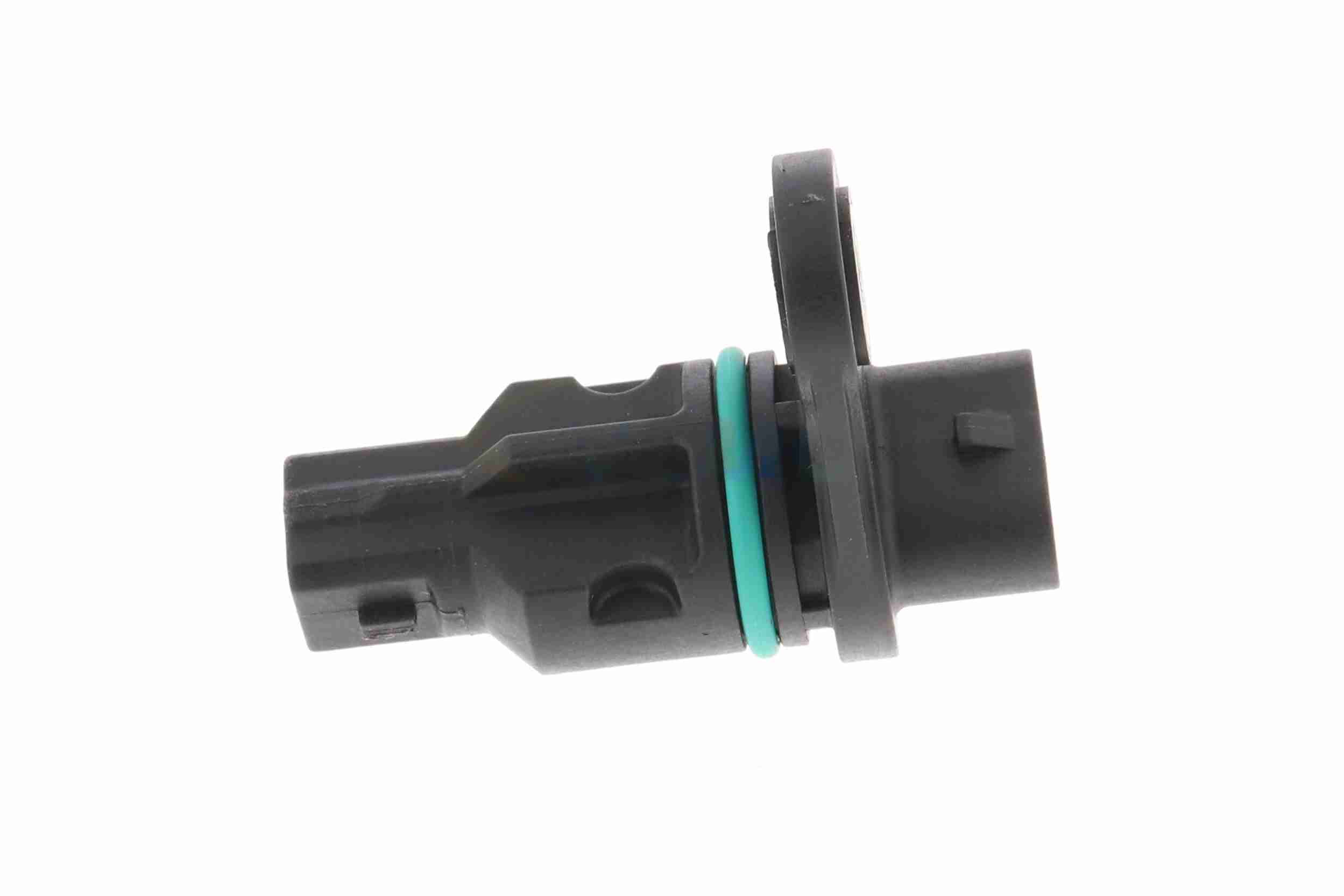 Vemo Krukas positiesensor V33-72-0185