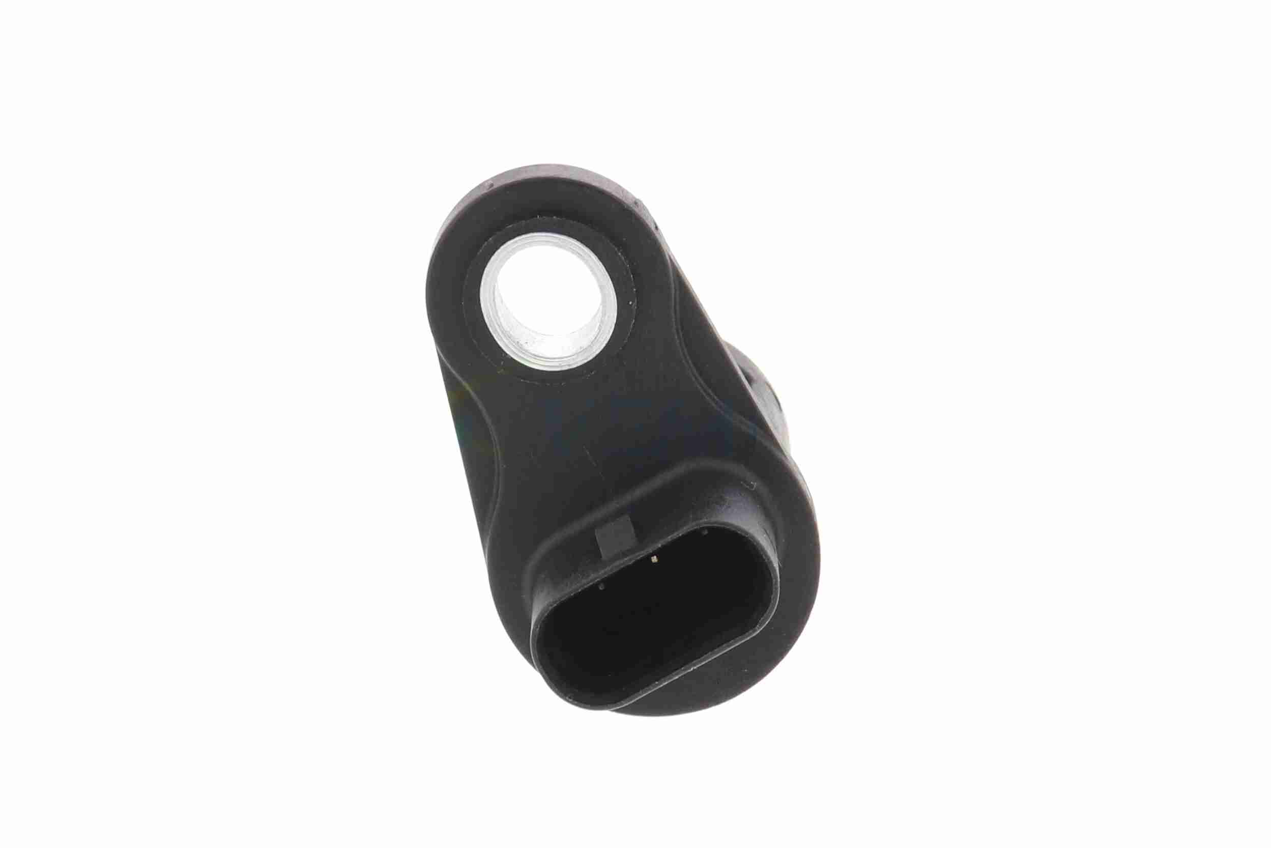 Vemo Krukas positiesensor V33-72-0185