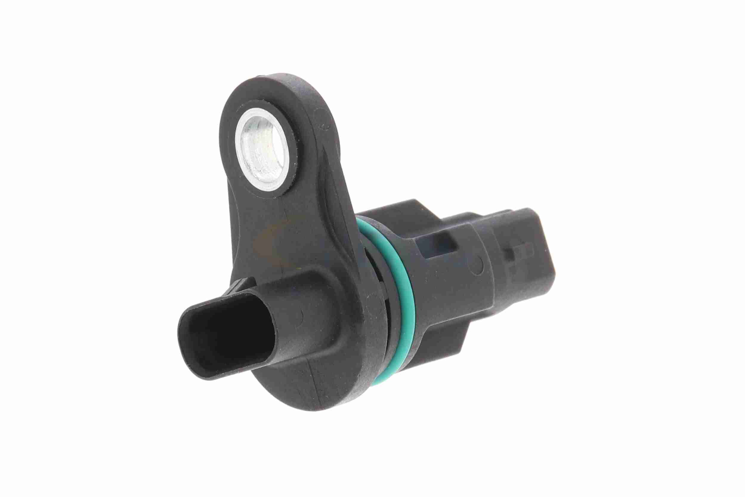 Vemo Krukas positiesensor V33-72-0185