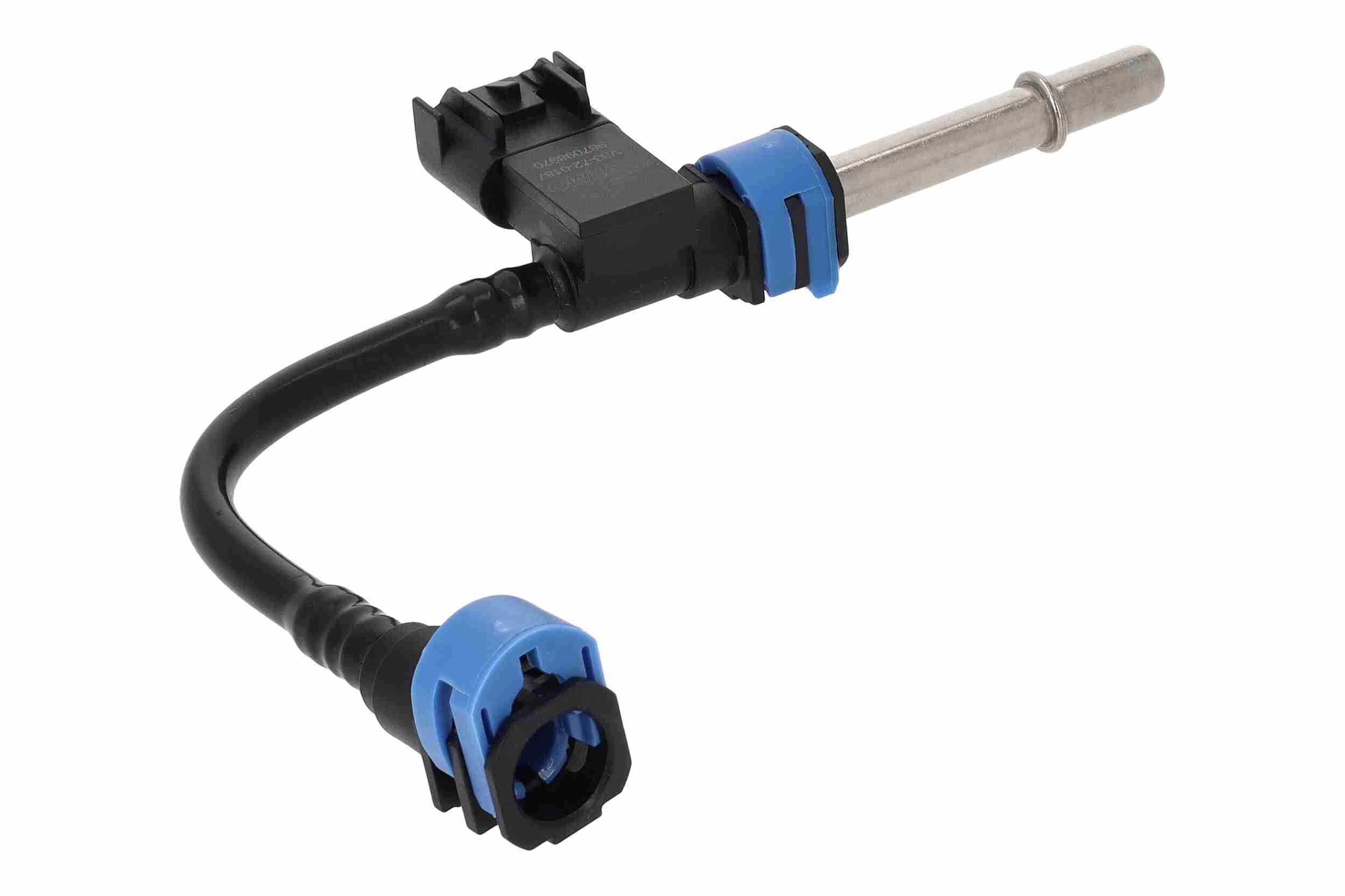 Vemo Sensor, brandstofdruk V33-72-0187