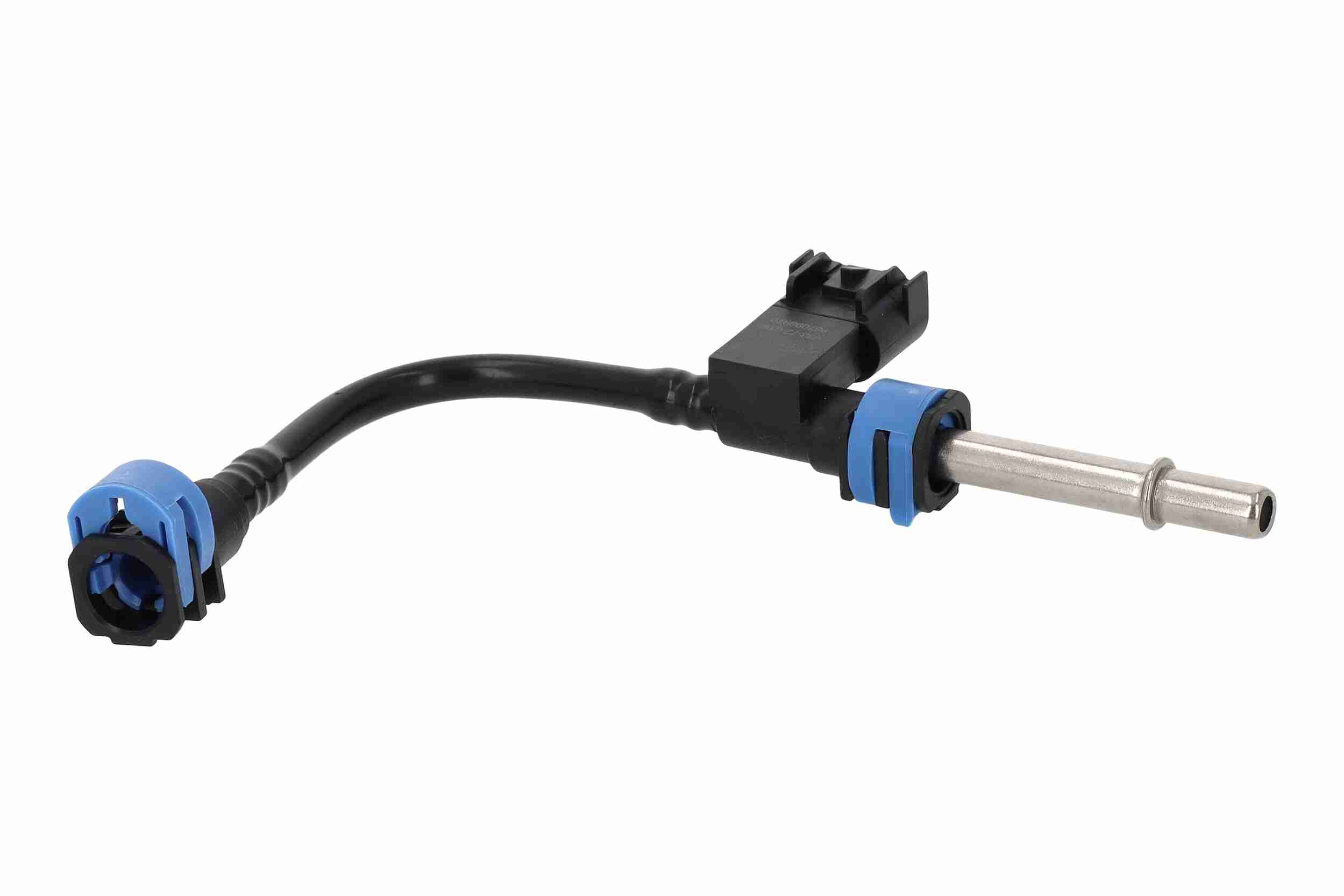 Vemo Sensor, brandstofdruk V33-72-0187