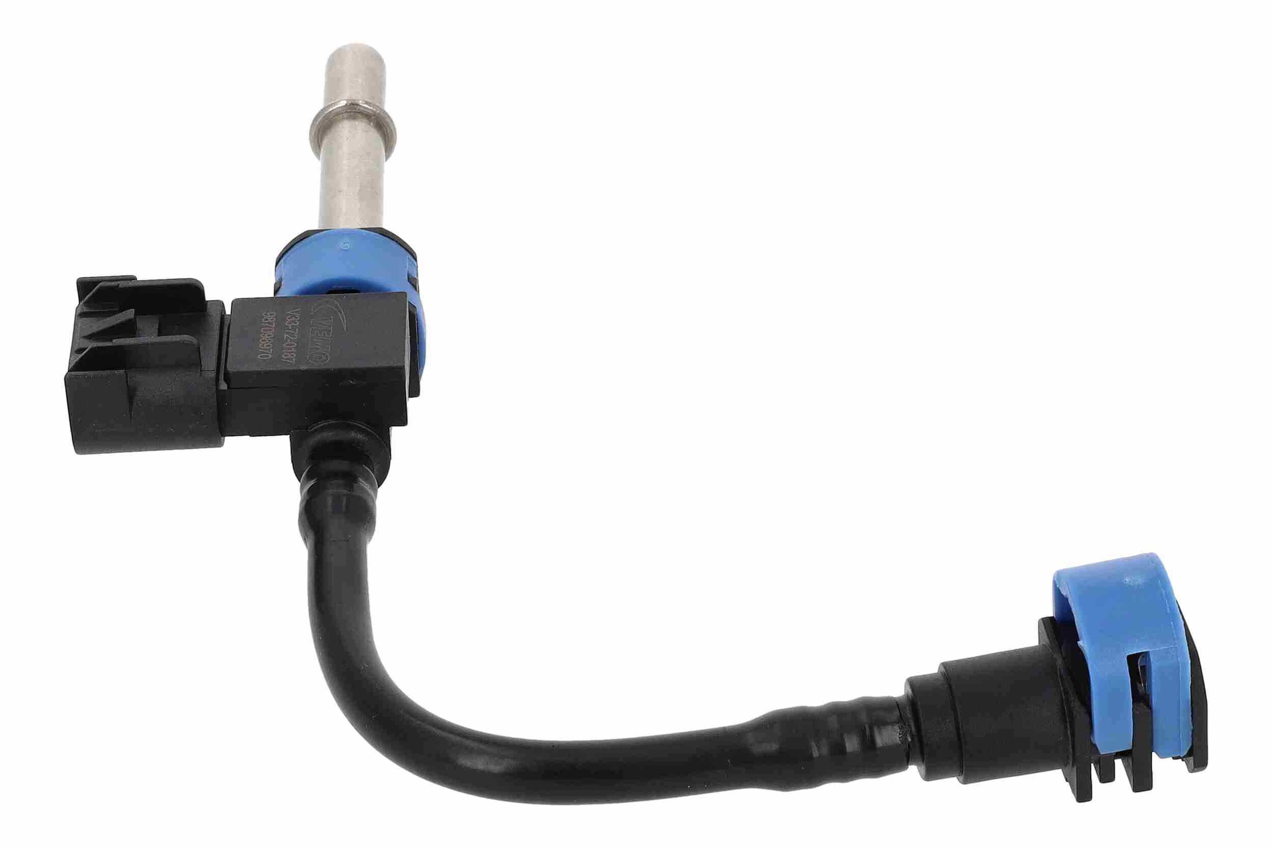 Vemo Sensor, brandstofdruk V33-72-0187
