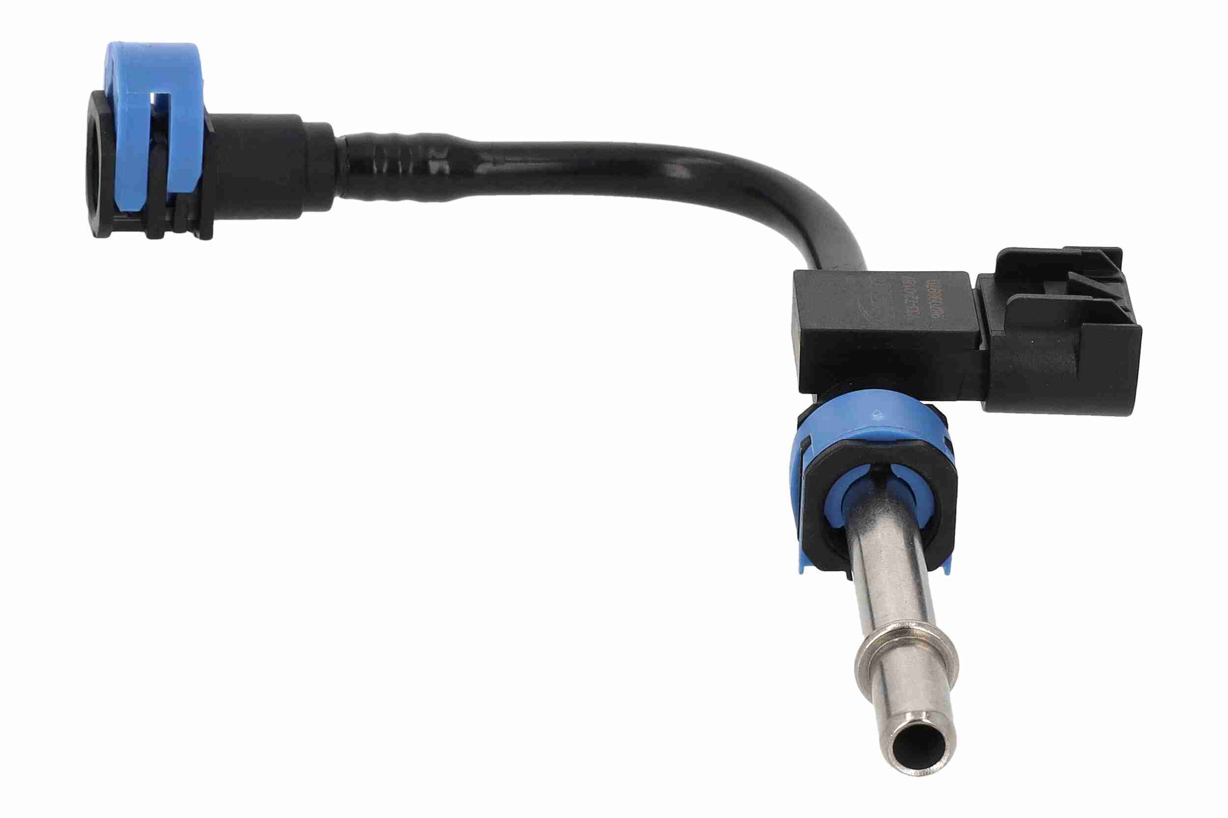 Vemo Sensor, brandstofdruk V33-72-0187