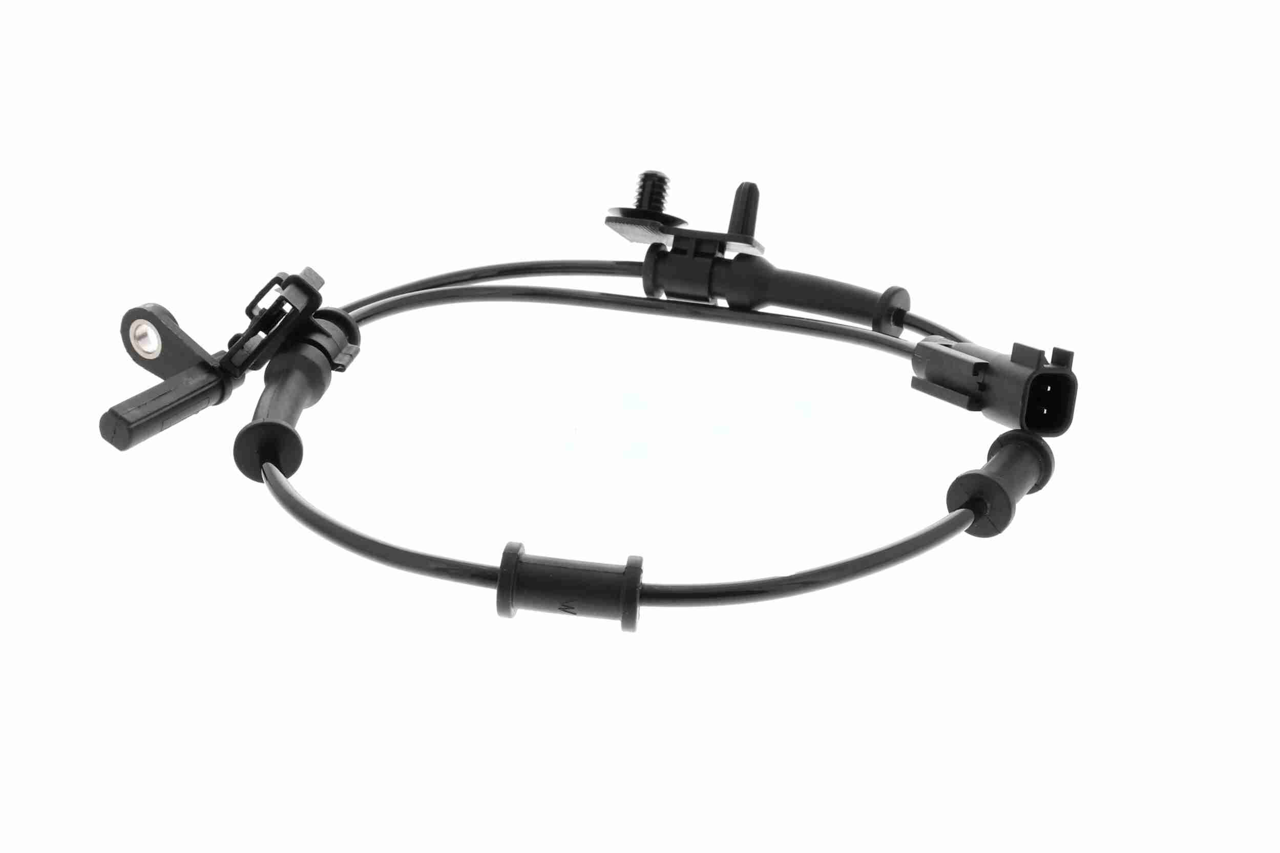 Vemo ABS sensor V33-72-0188