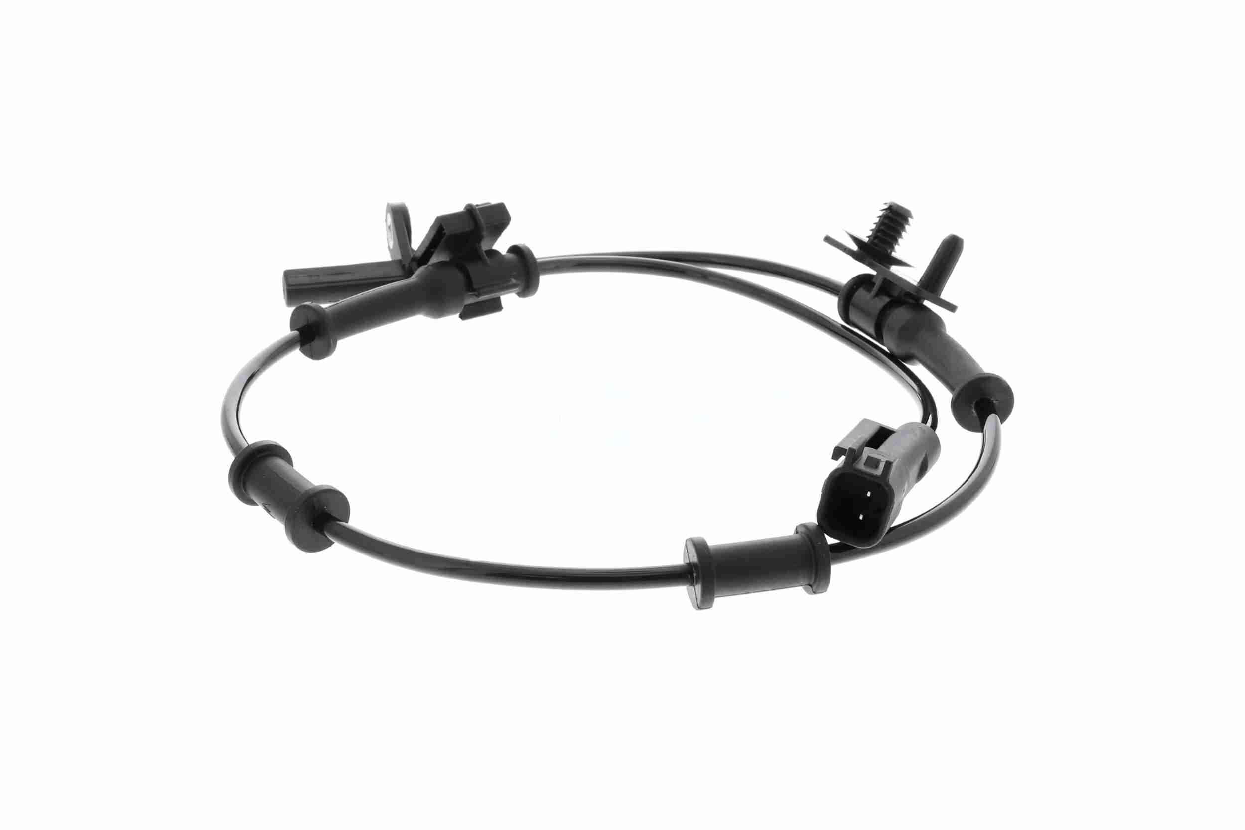 Vemo ABS sensor V33-72-0188