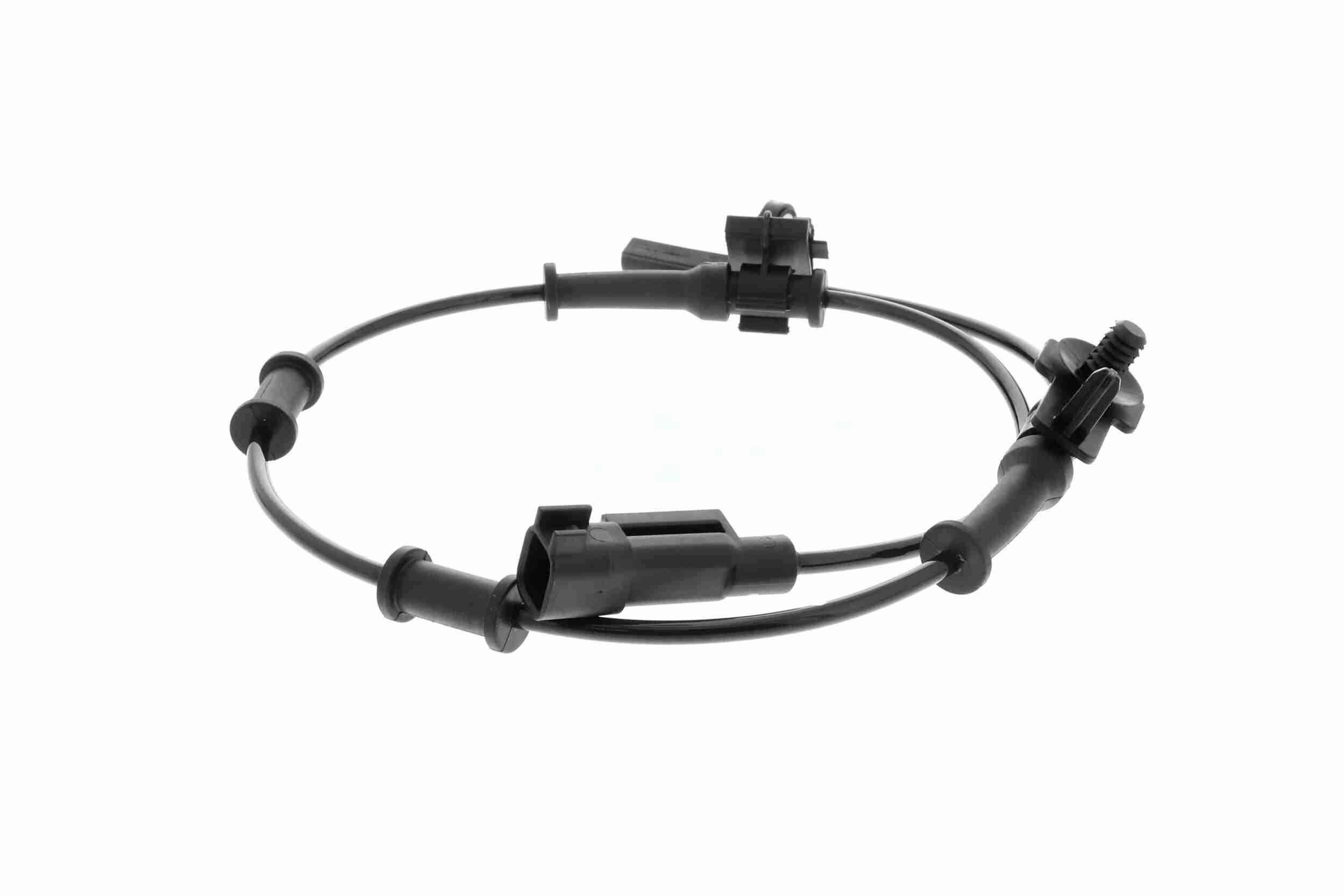 Vemo ABS sensor V33-72-0188