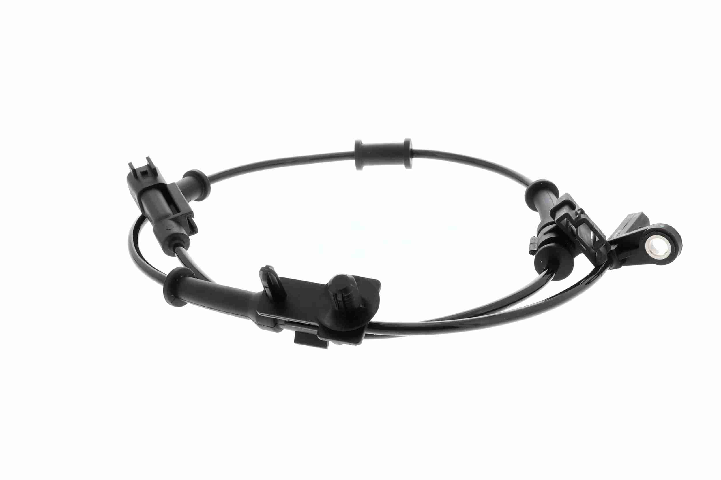 Vemo ABS sensor V33-72-0188