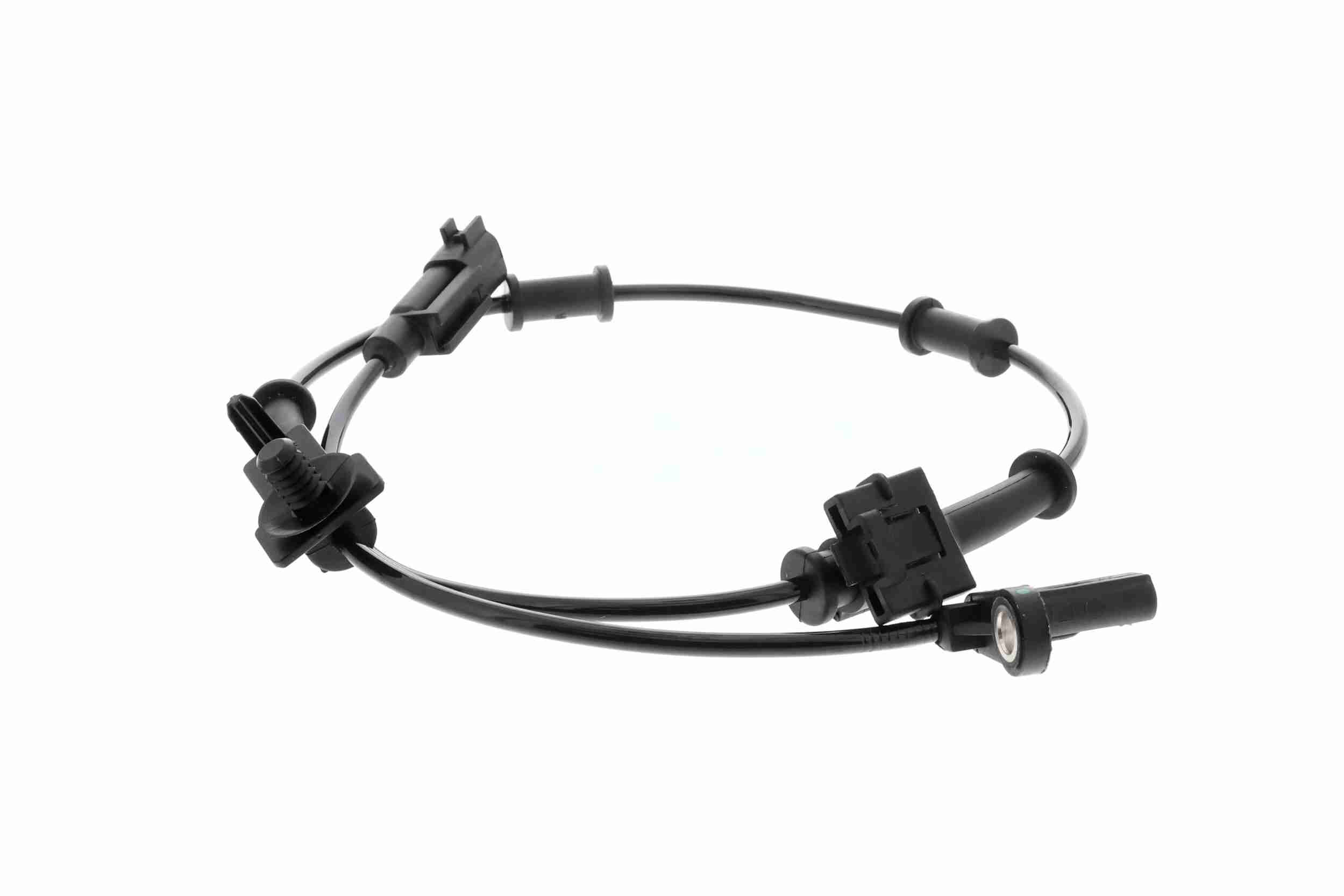 Vemo ABS sensor V33-72-0188