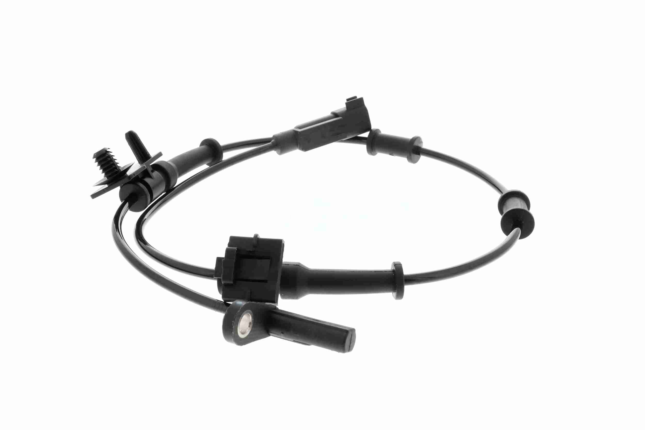 Vemo ABS sensor V33-72-0188