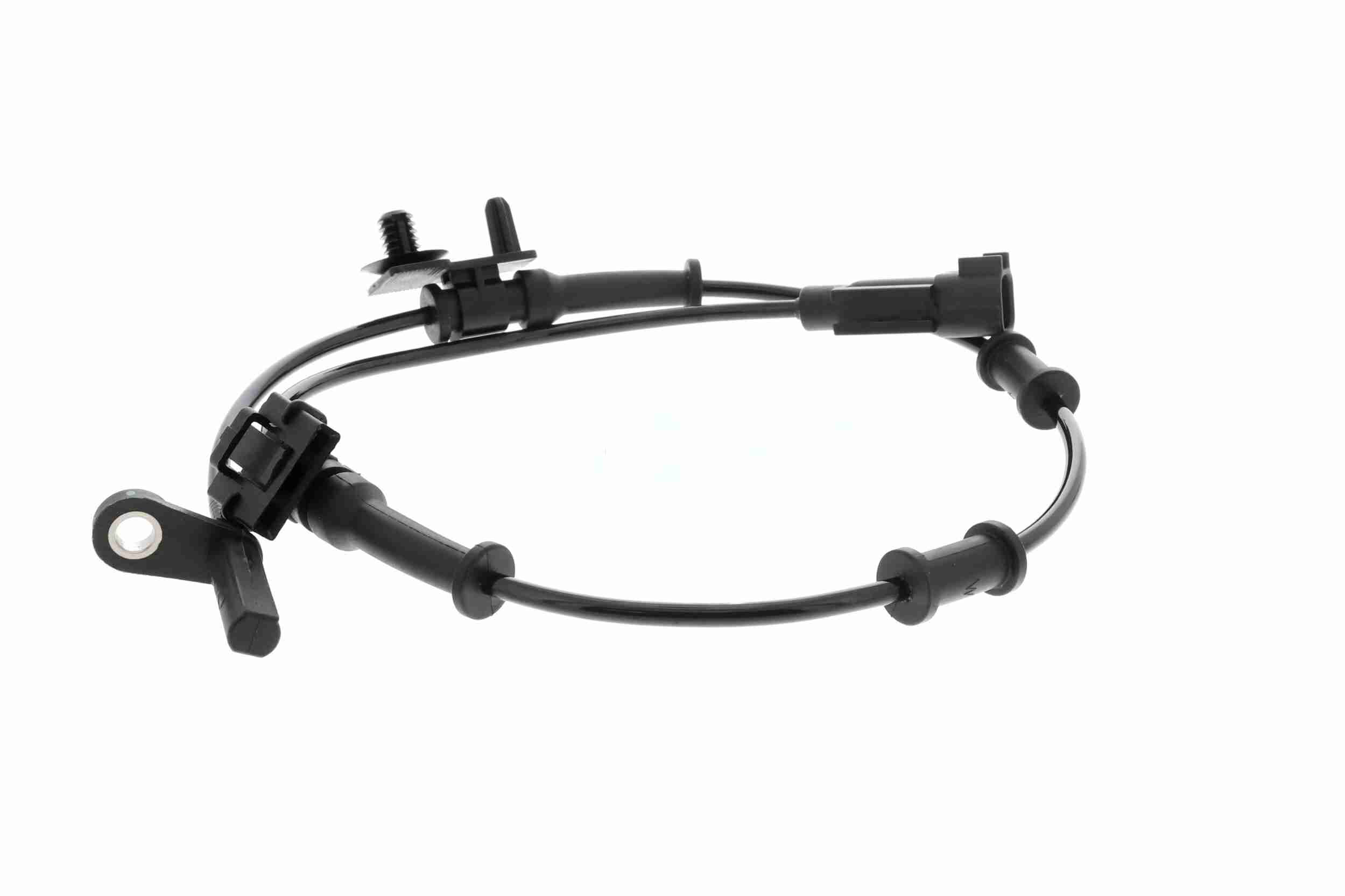 Vemo ABS sensor V33-72-0188