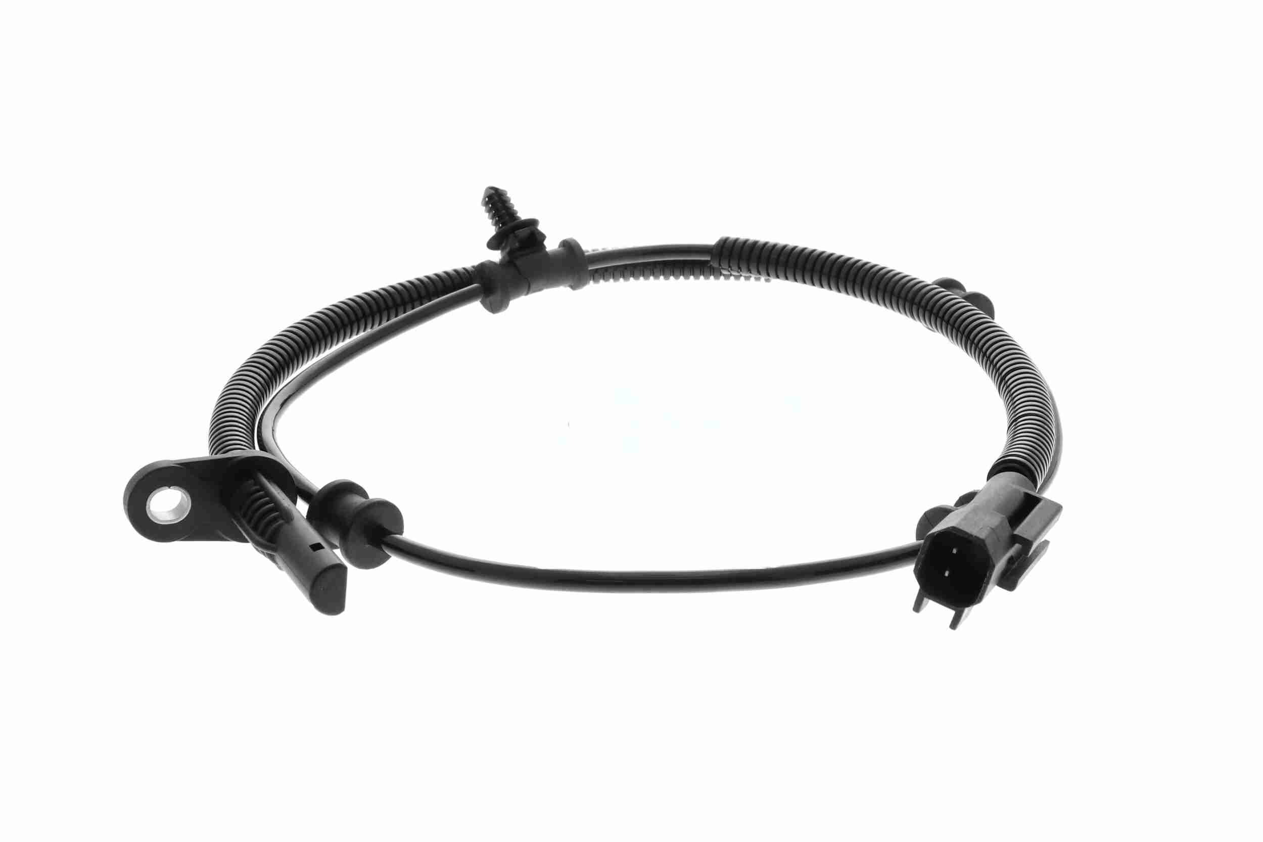 Vemo ABS sensor V33-72-0189