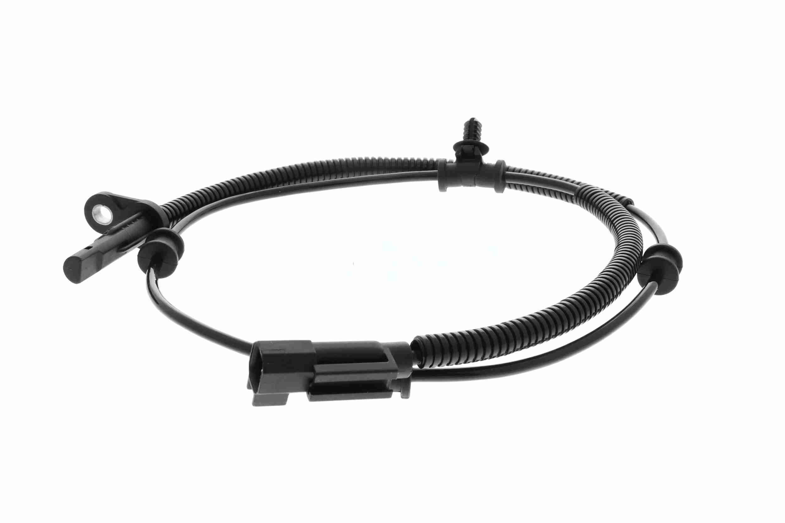 Vemo ABS sensor V33-72-0189
