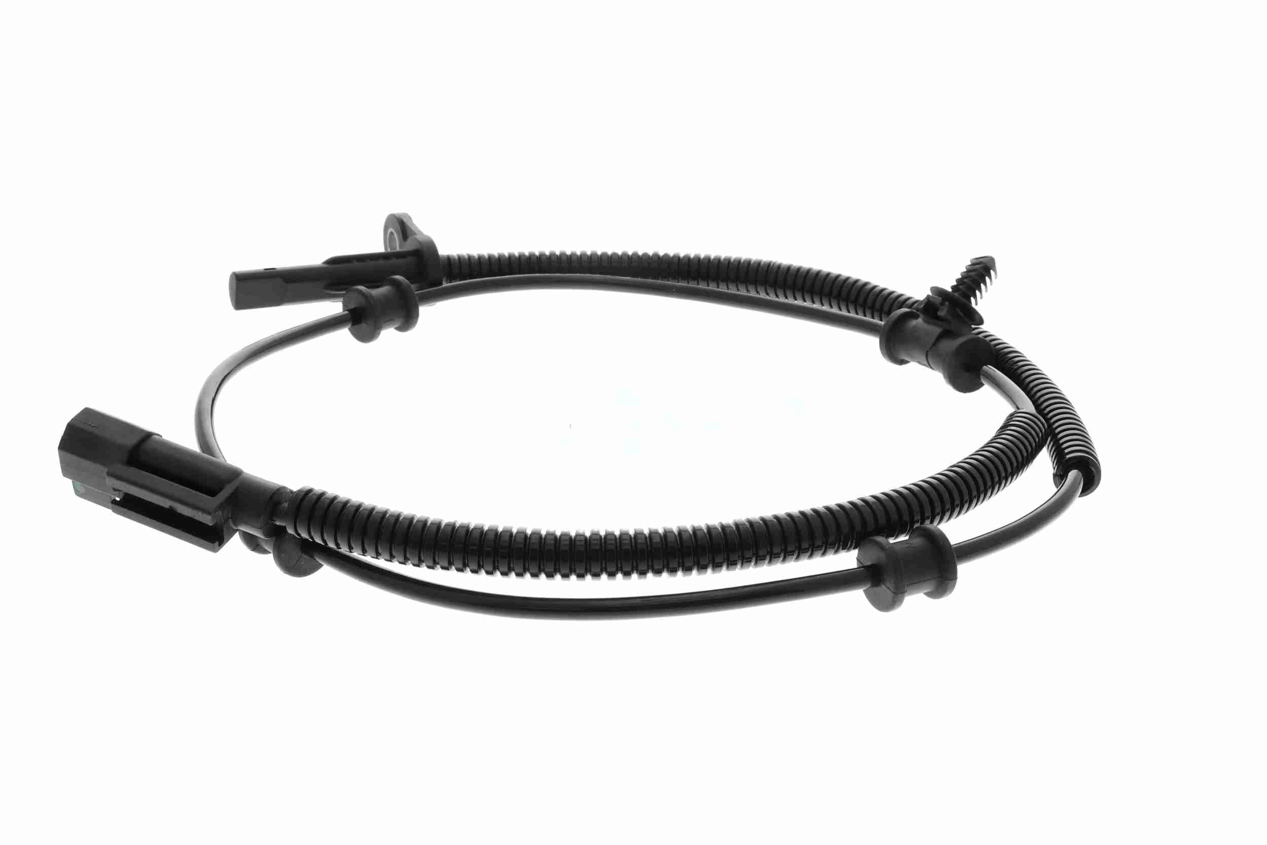 Vemo ABS sensor V33-72-0189