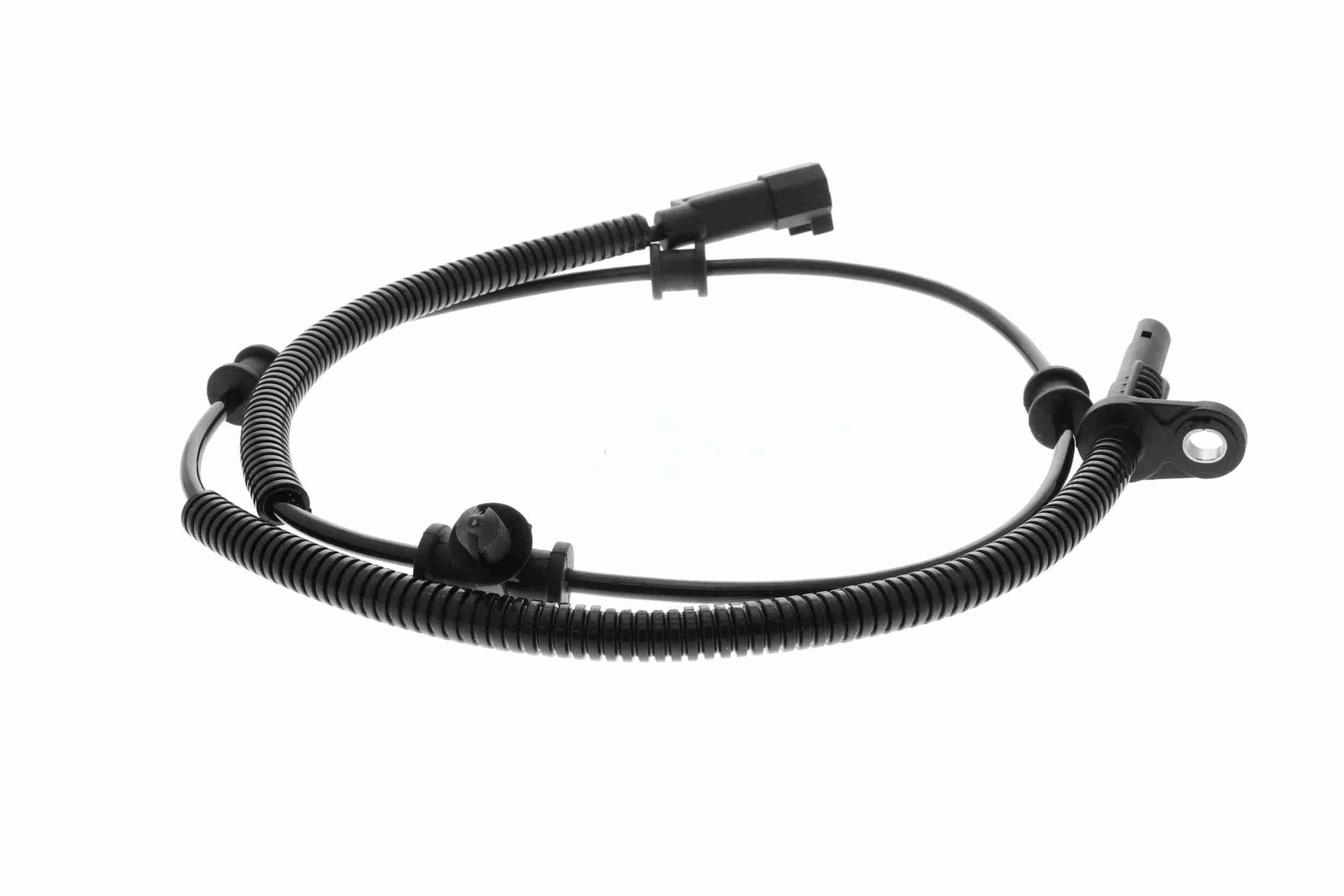 Vemo ABS sensor V33-72-0189