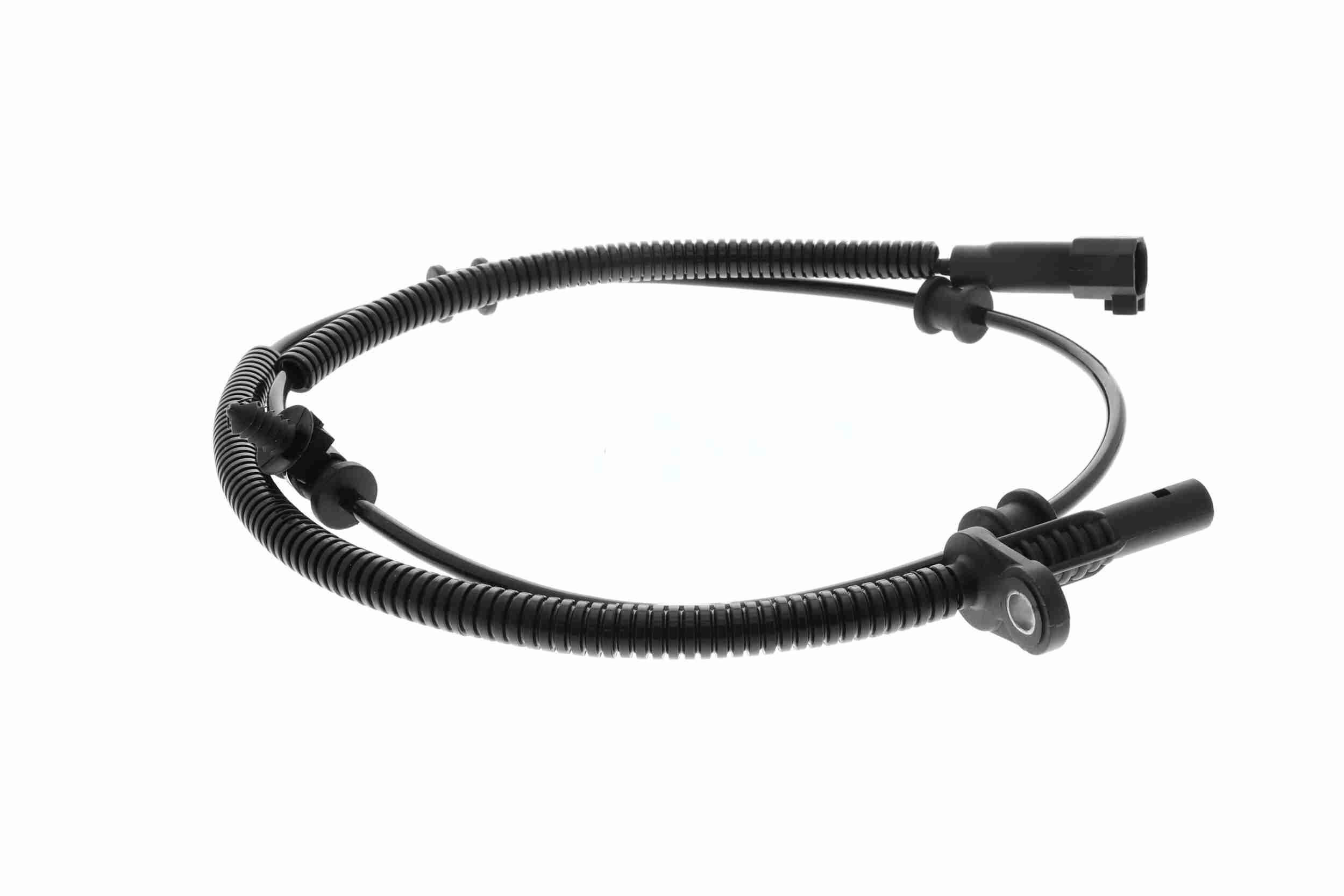 Vemo ABS sensor V33-72-0189