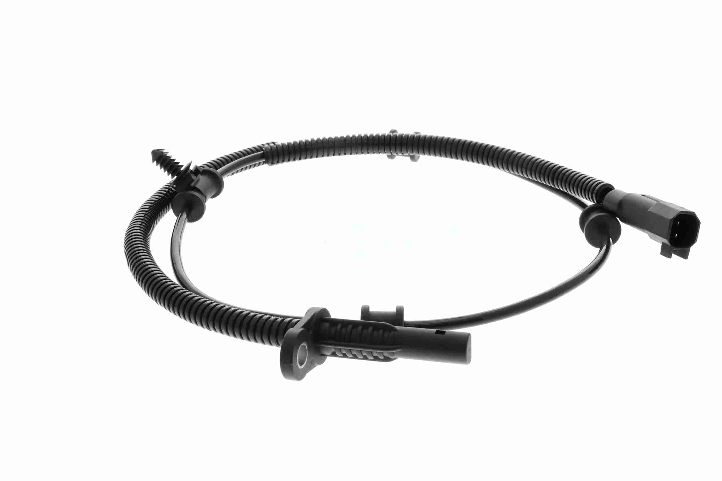 Vemo ABS sensor V33-72-0189