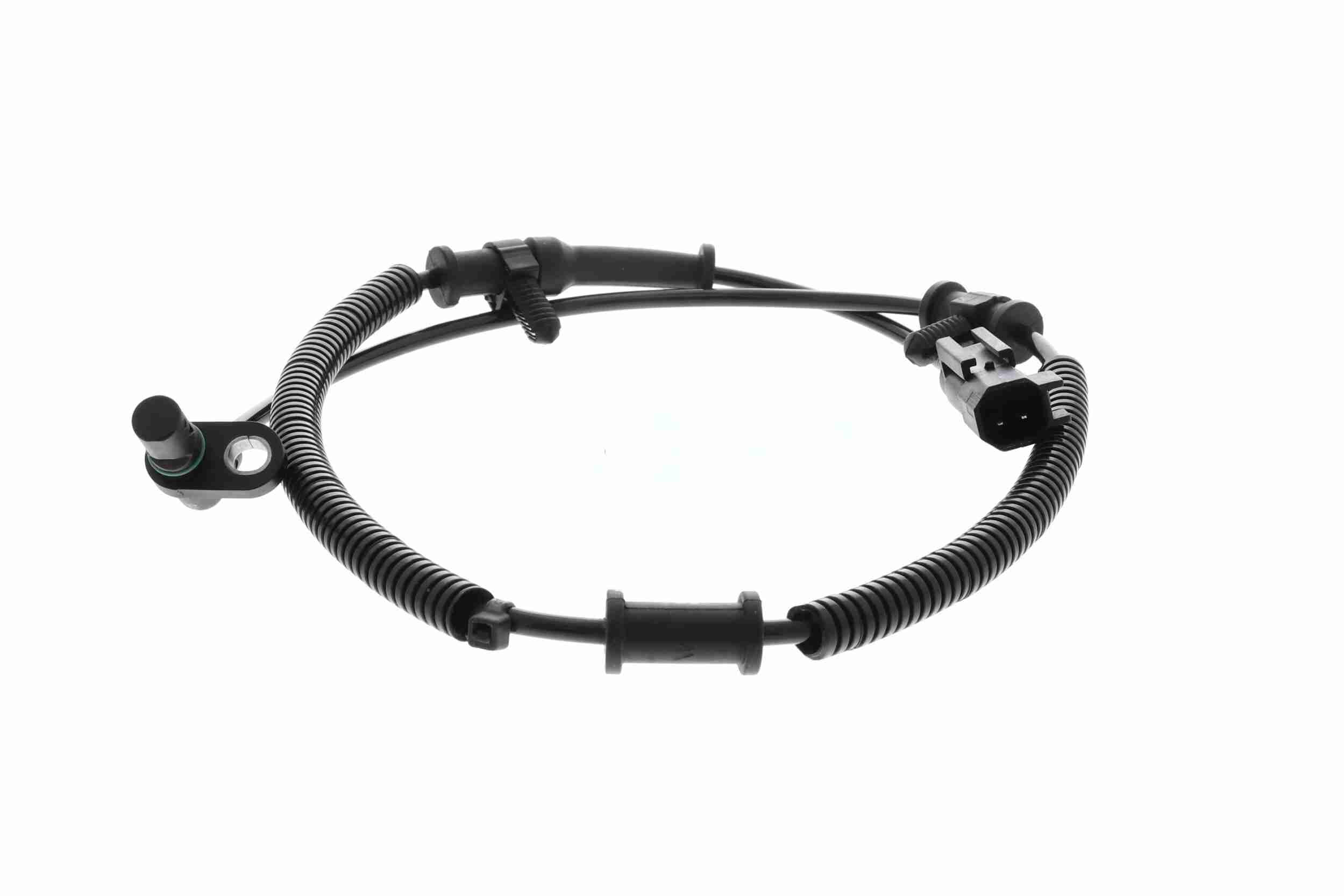Vemo ABS sensor V33-72-0190