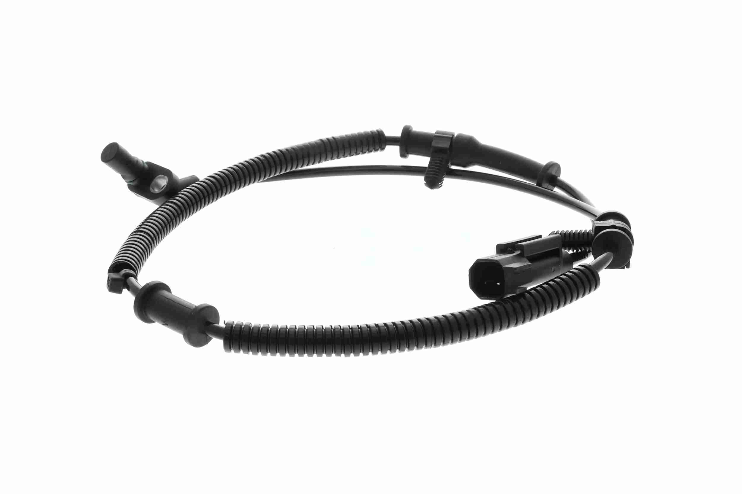 Vemo ABS sensor V33-72-0190