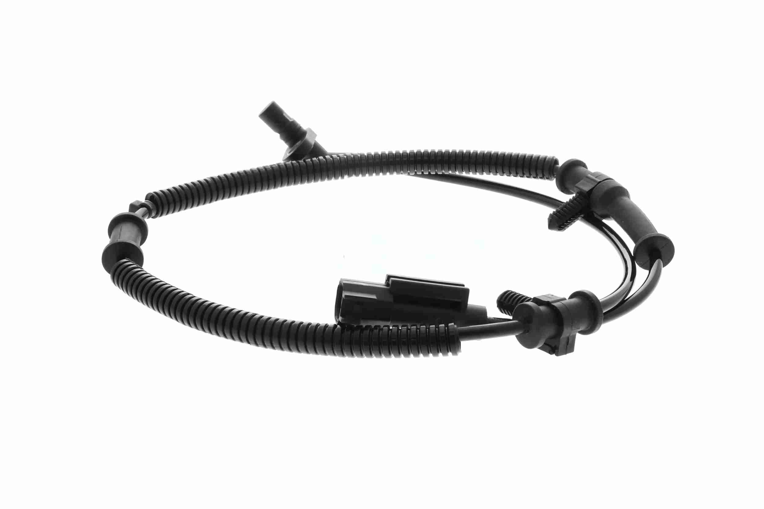 Vemo ABS sensor V33-72-0190