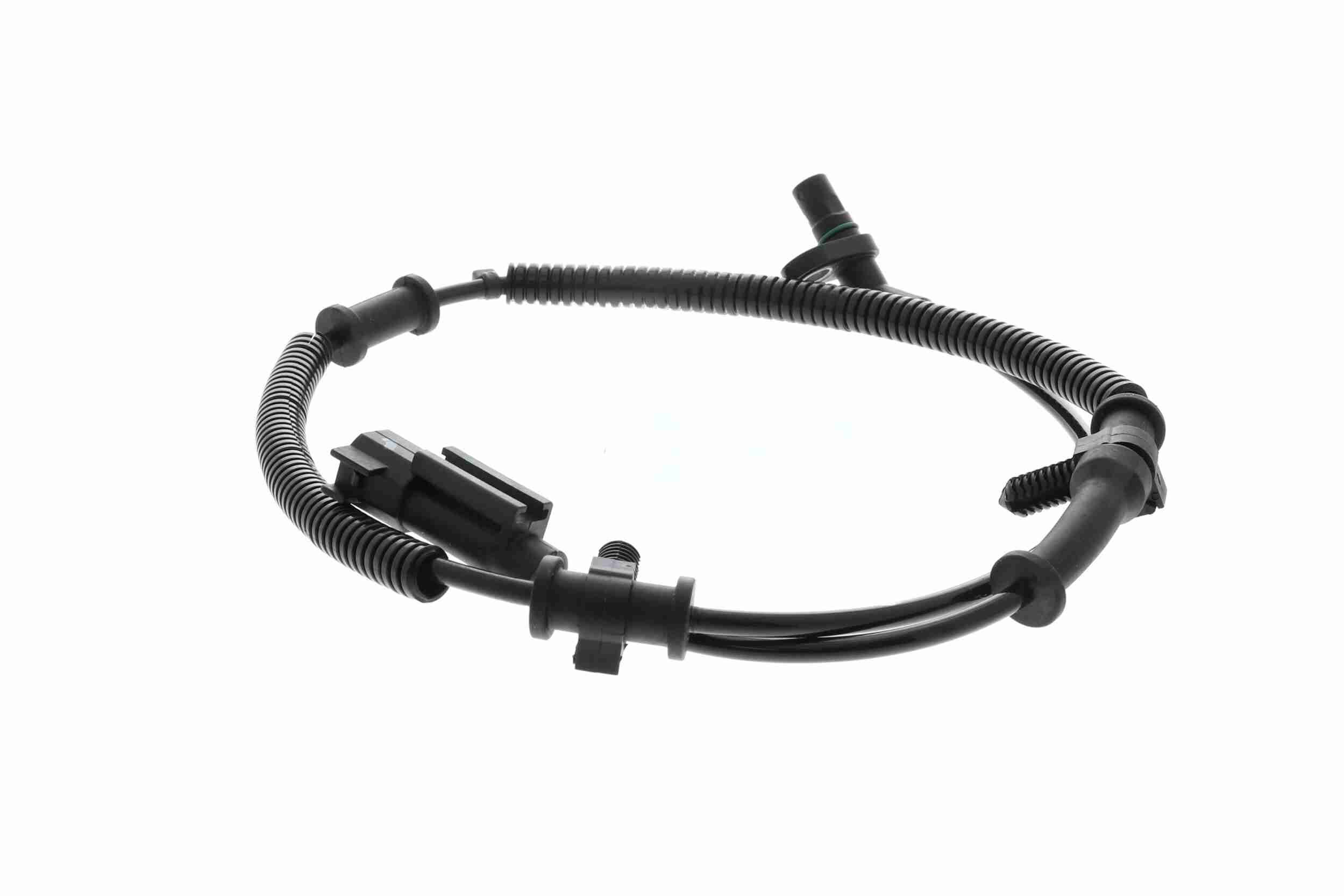 Vemo ABS sensor V33-72-0190