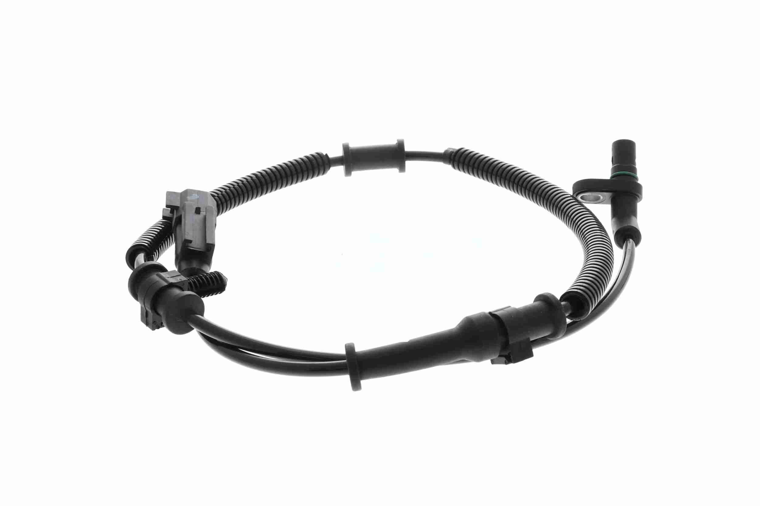 Vemo ABS sensor V33-72-0190