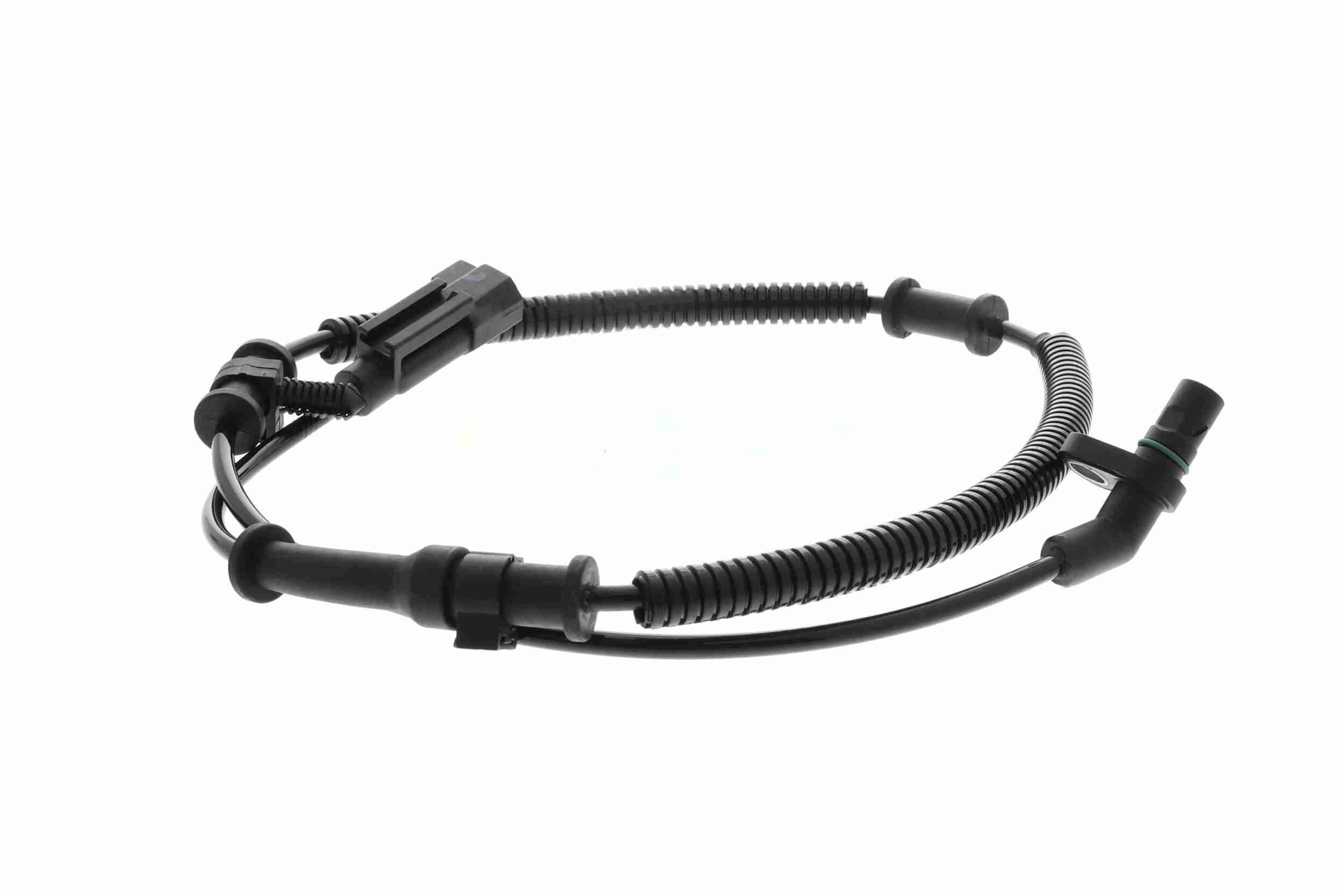 Vemo ABS sensor V33-72-0190