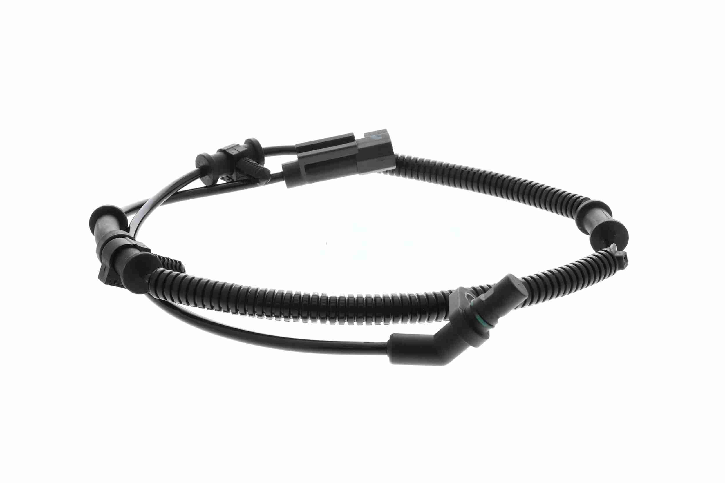 Vemo ABS sensor V33-72-0190