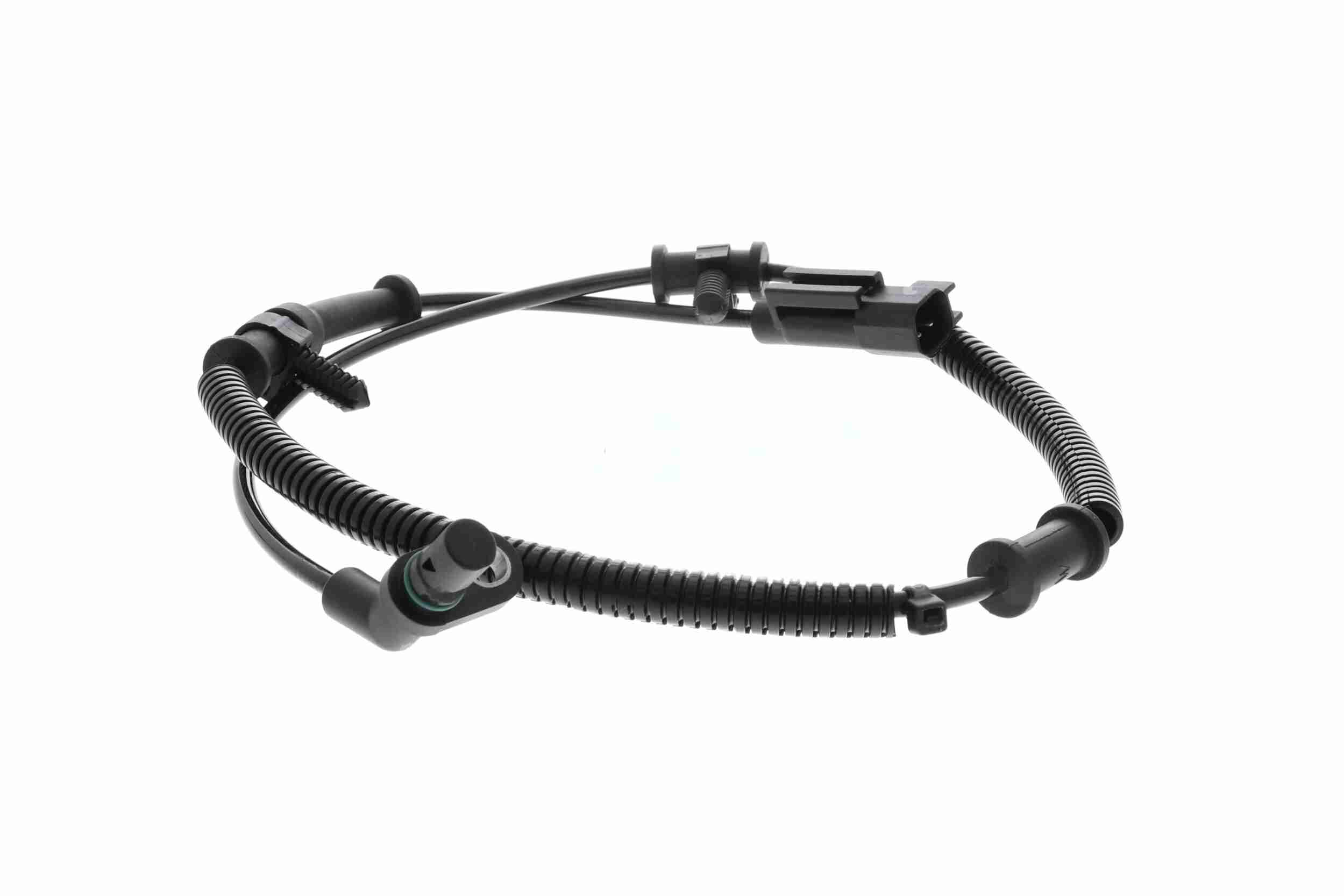 Vemo ABS sensor V33-72-0190