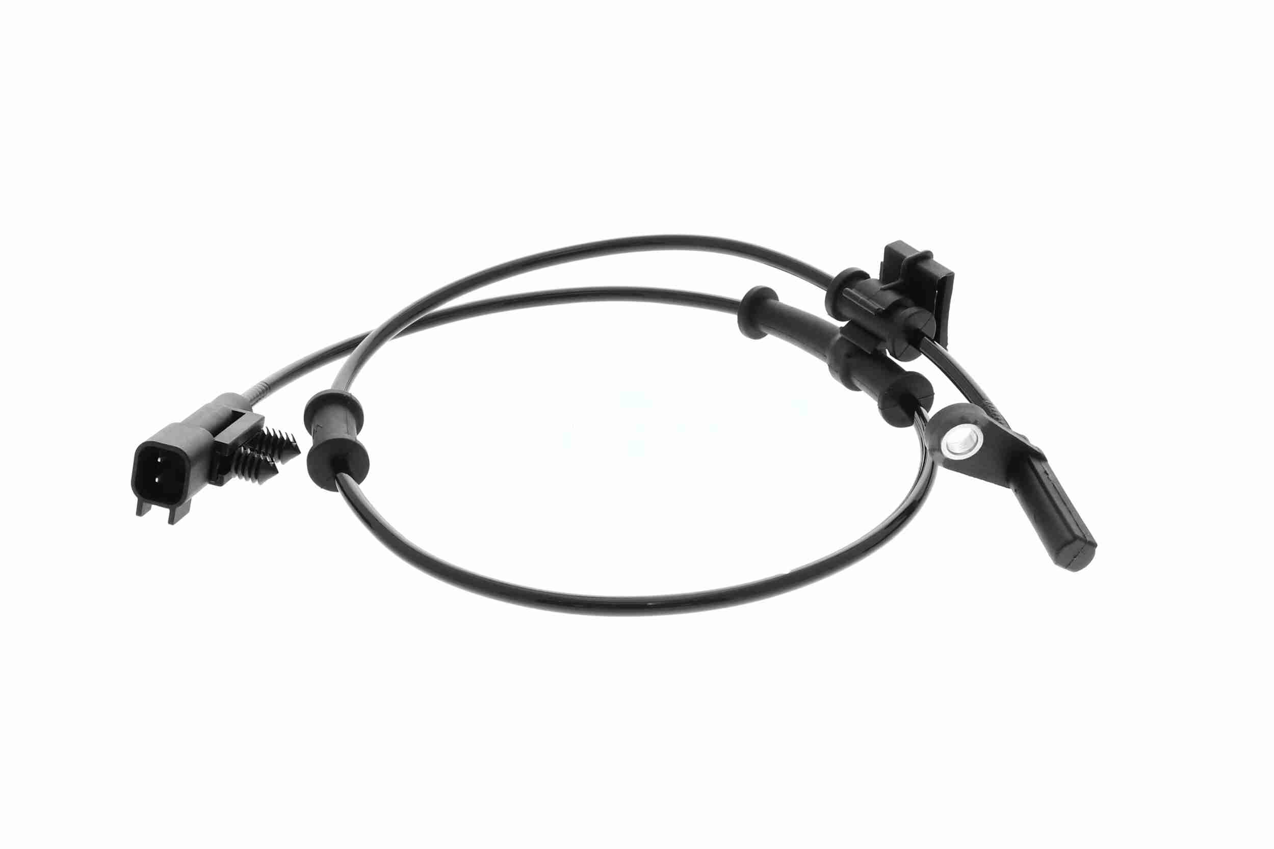 Vemo Wielsnelheidssensor V33-72-0194