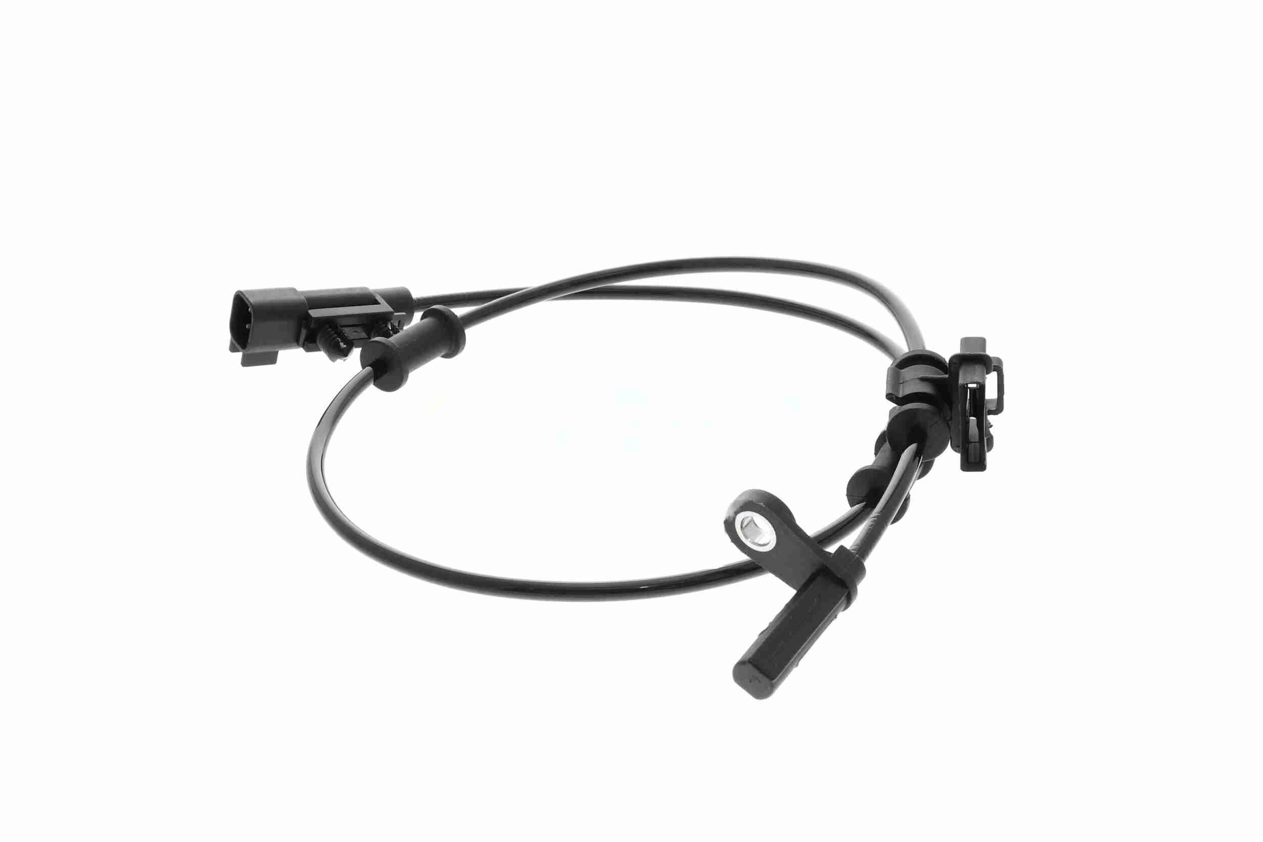 Vemo Wielsnelheidssensor V33-72-0194