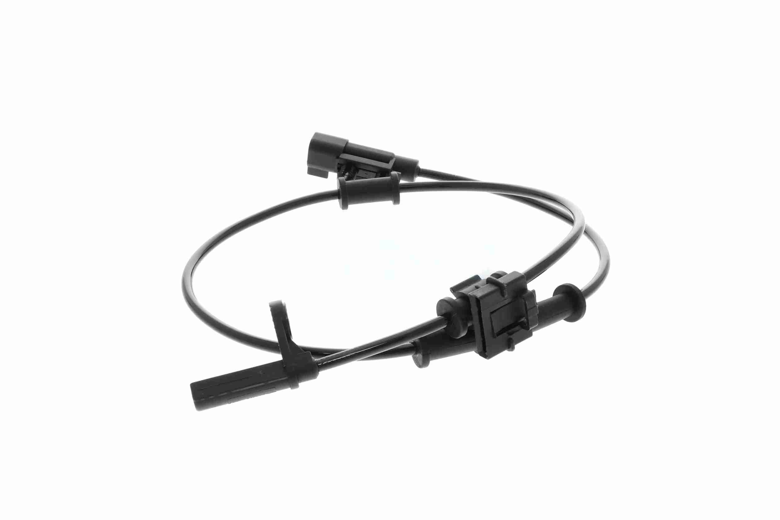 Vemo Wielsnelheidssensor V33-72-0194