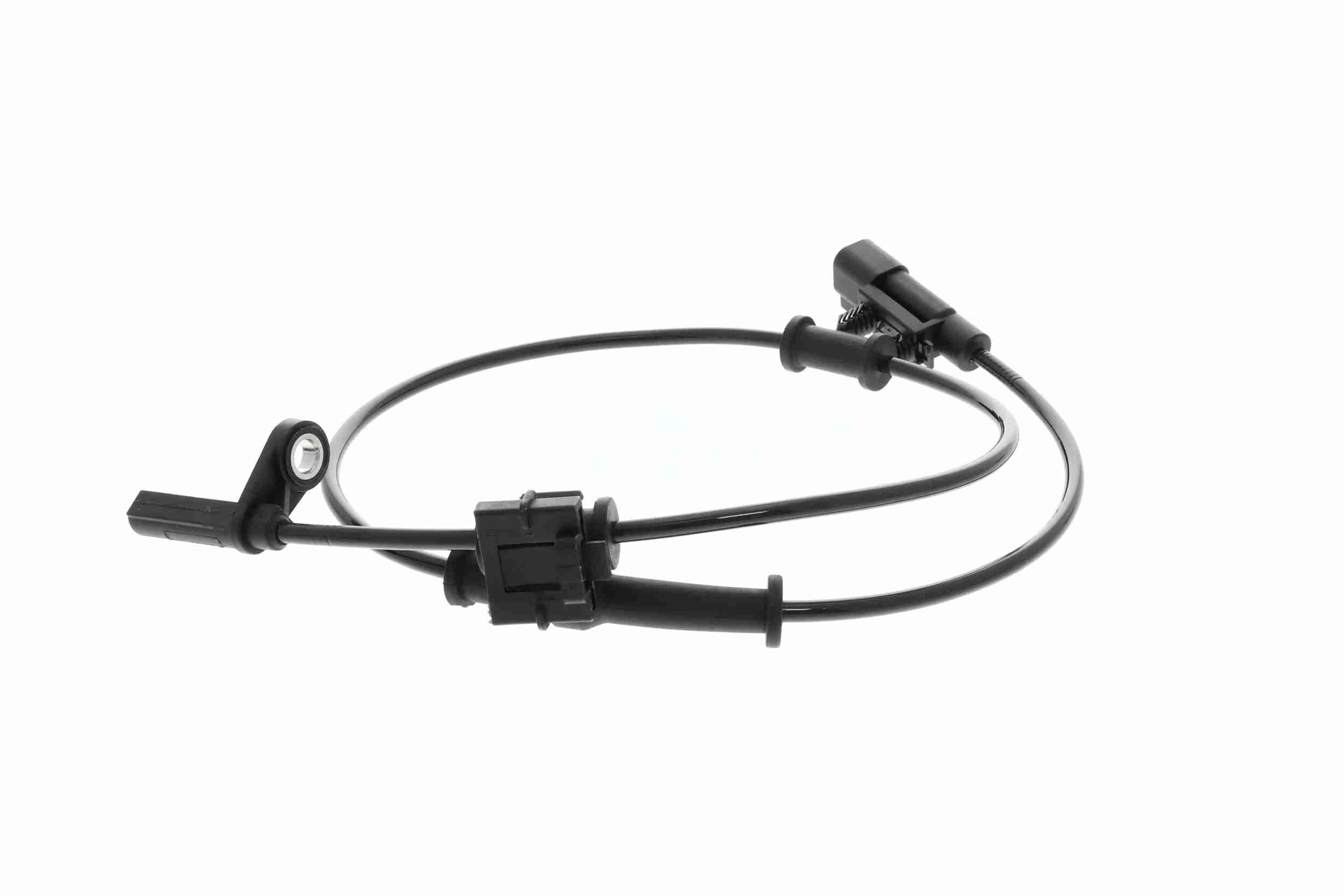 Vemo Wielsnelheidssensor V33-72-0194