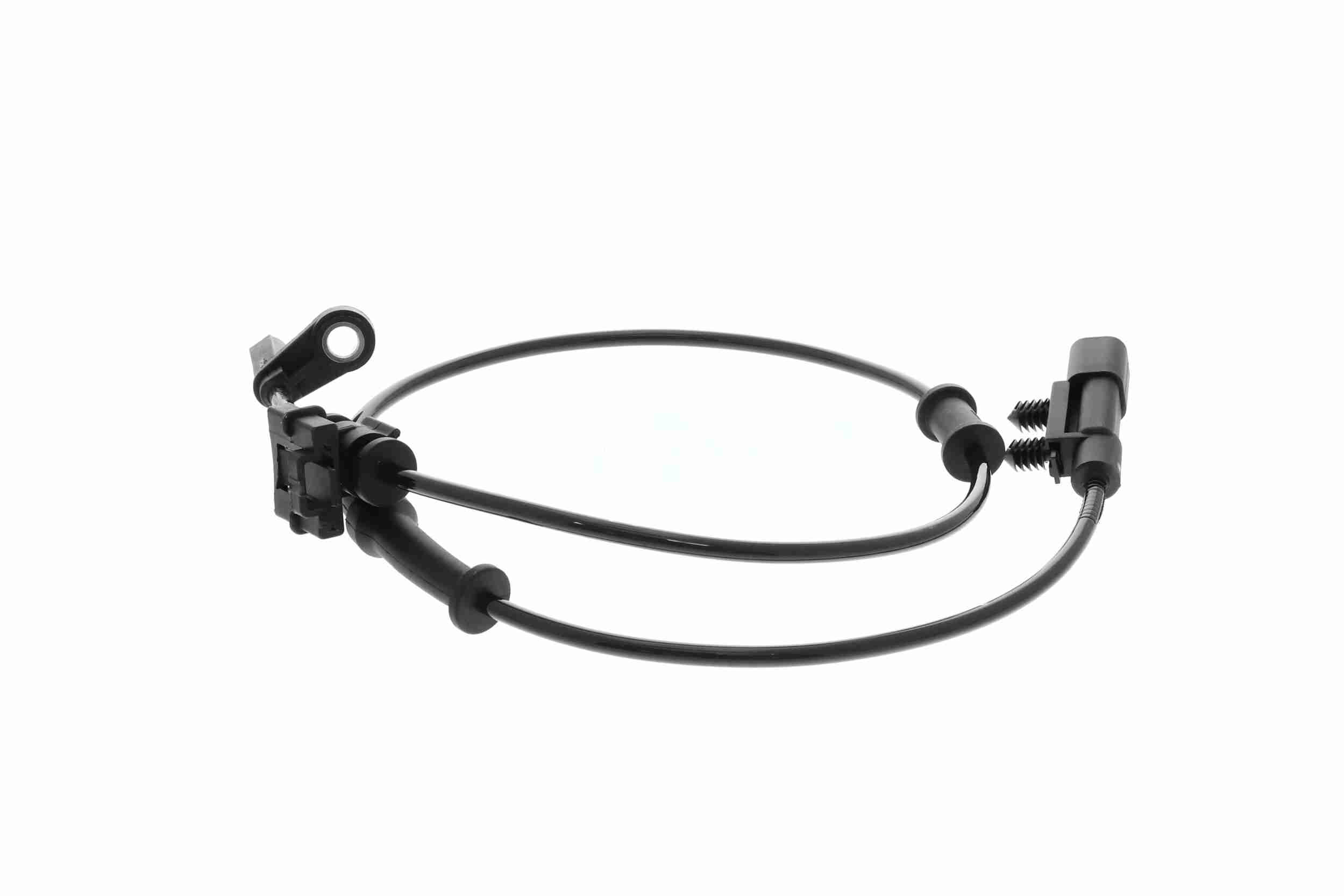 Vemo Wielsnelheidssensor V33-72-0194