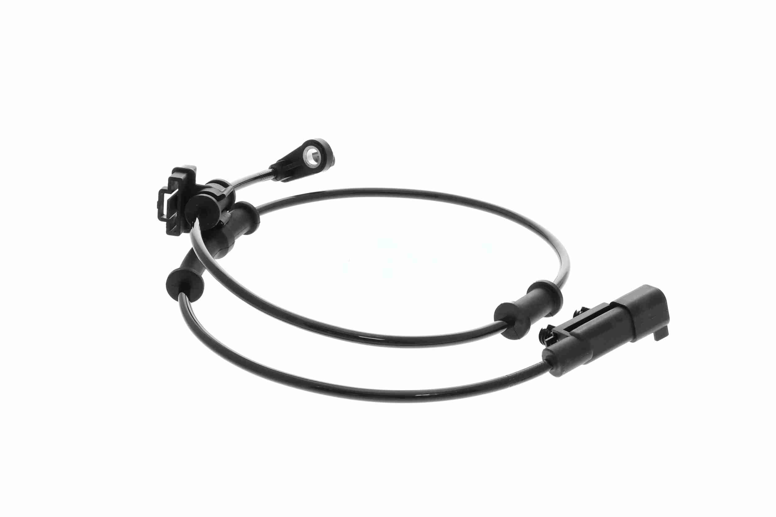 Vemo Wielsnelheidssensor V33-72-0194