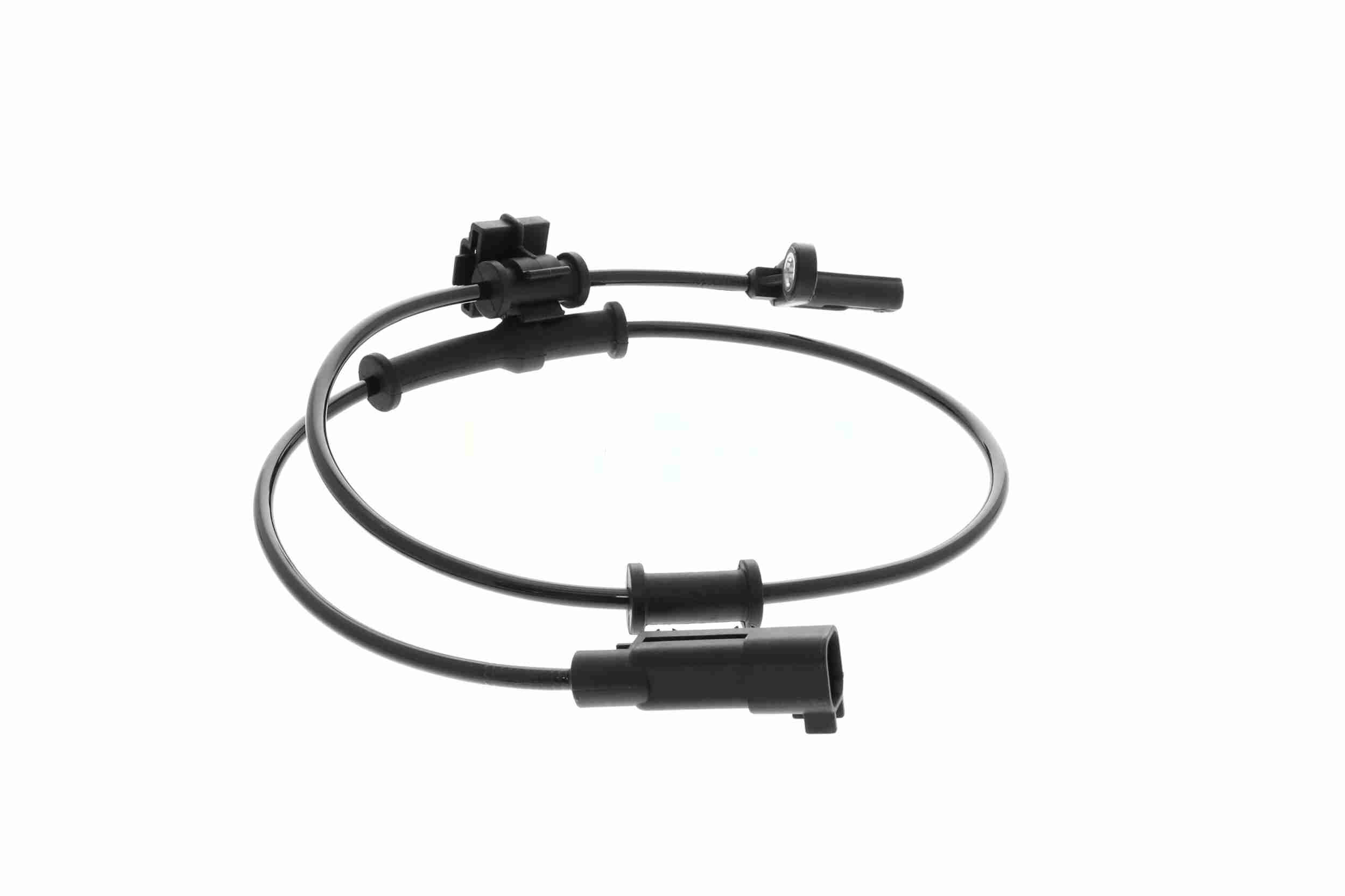 Vemo Wielsnelheidssensor V33-72-0194