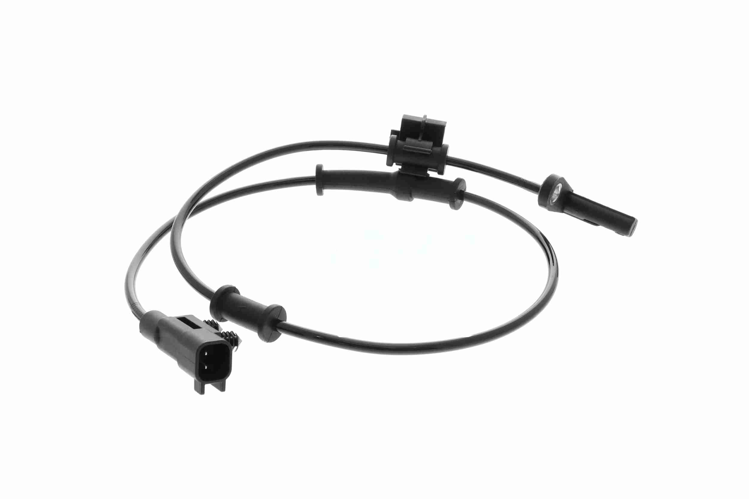 Vemo Wielsnelheidssensor V33-72-0194