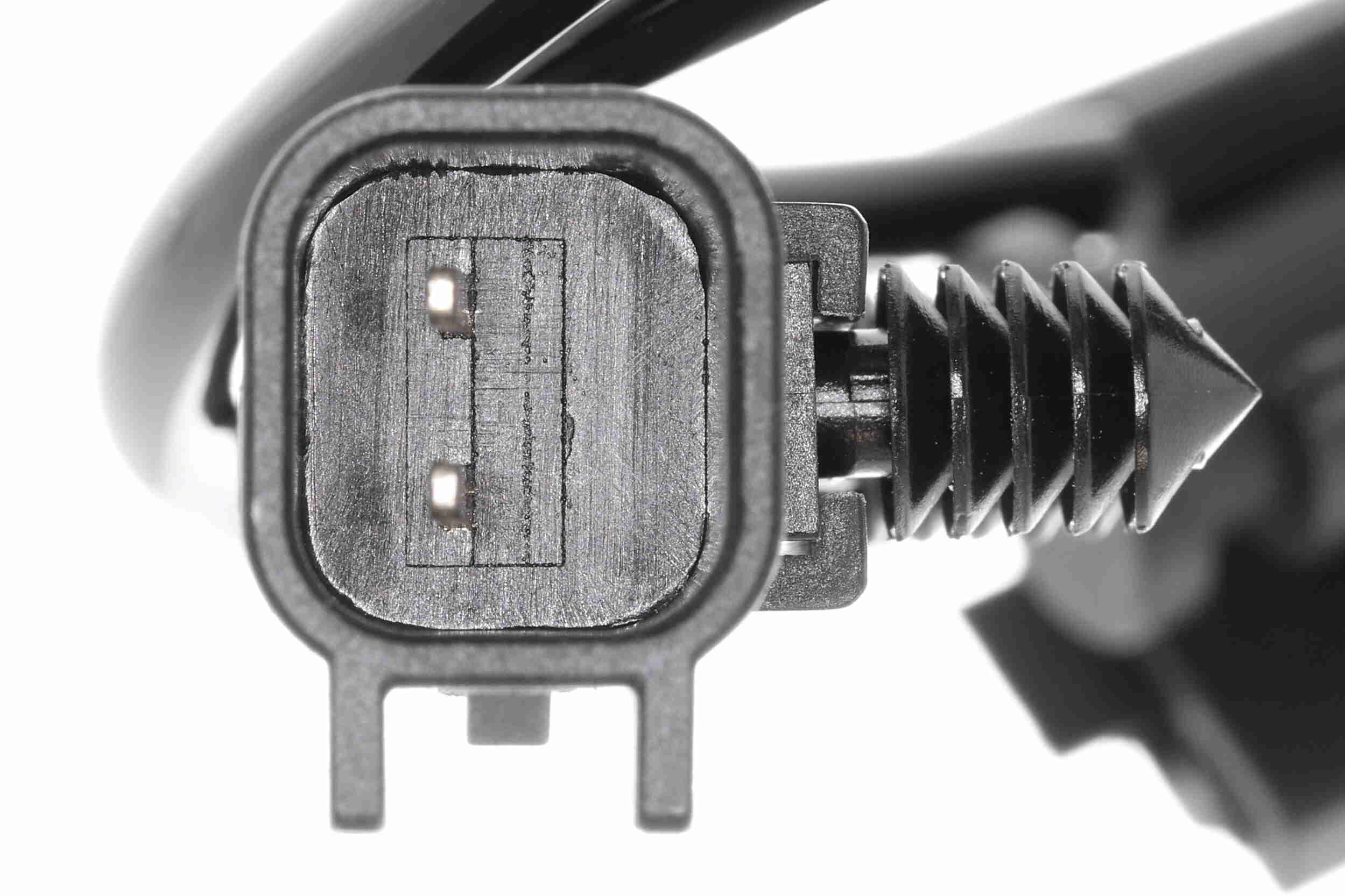 Vemo Wielsnelheidssensor V33-72-0195