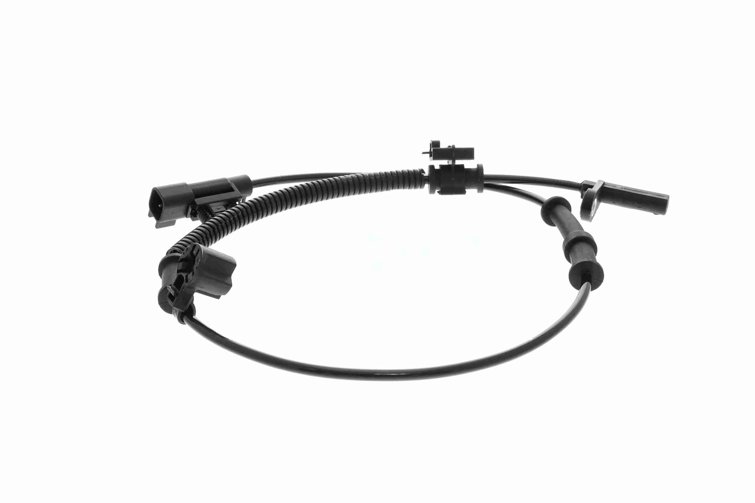 Vemo Wielsnelheidssensor V33-72-0195