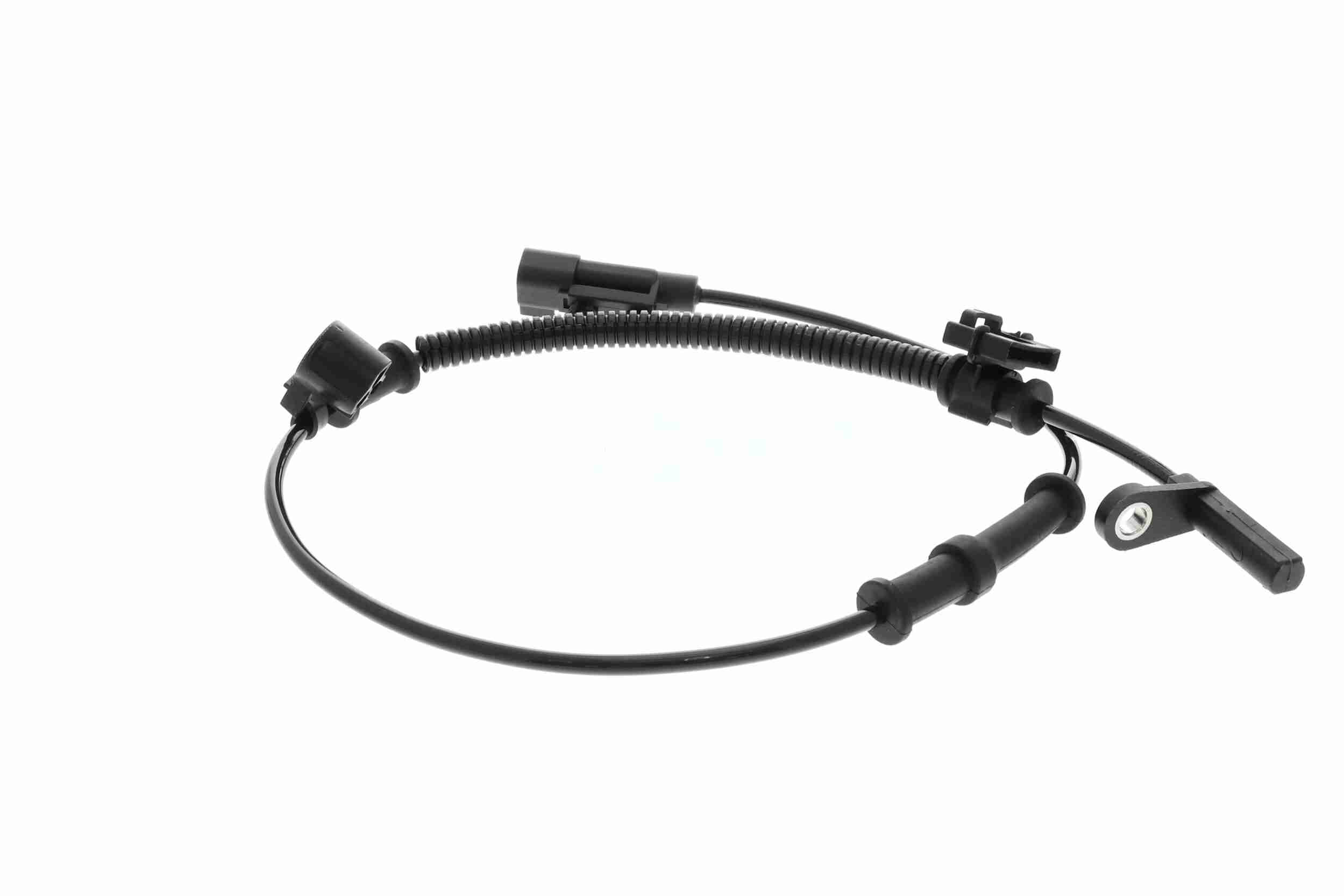 Vemo Wielsnelheidssensor V33-72-0195